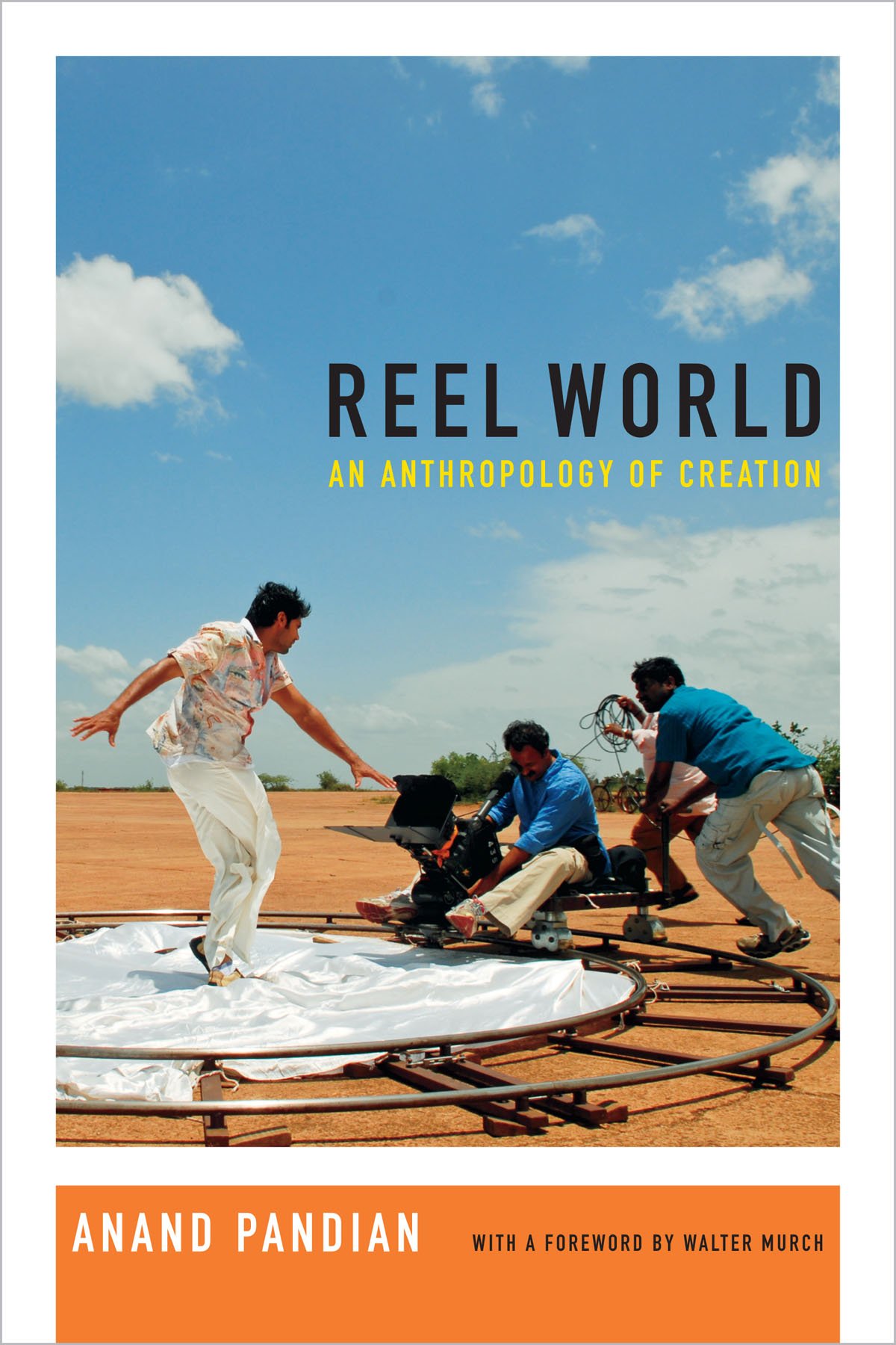 ReelWorldCover.jpg