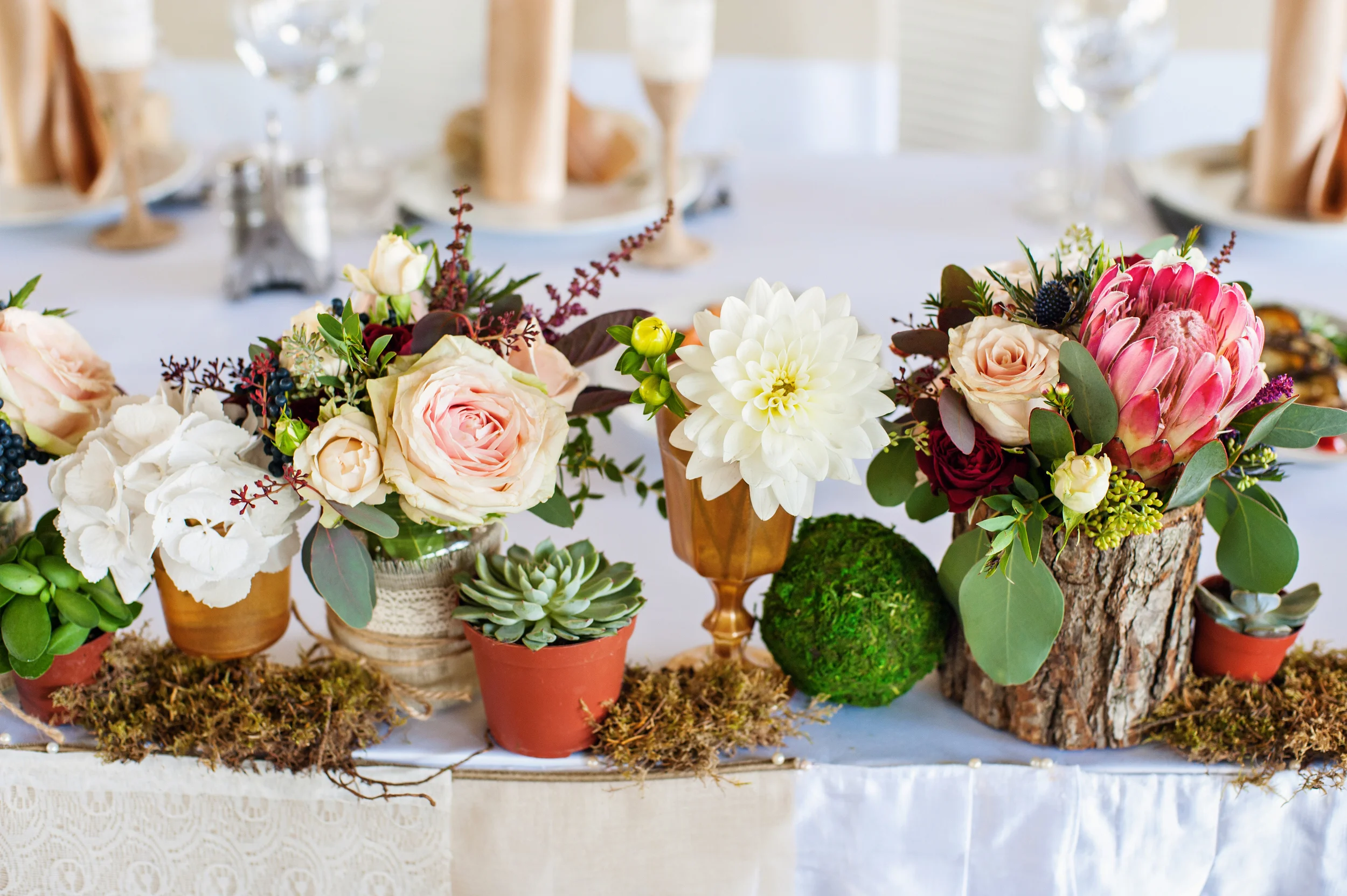 Photo by Poike/iStock / Getty Images