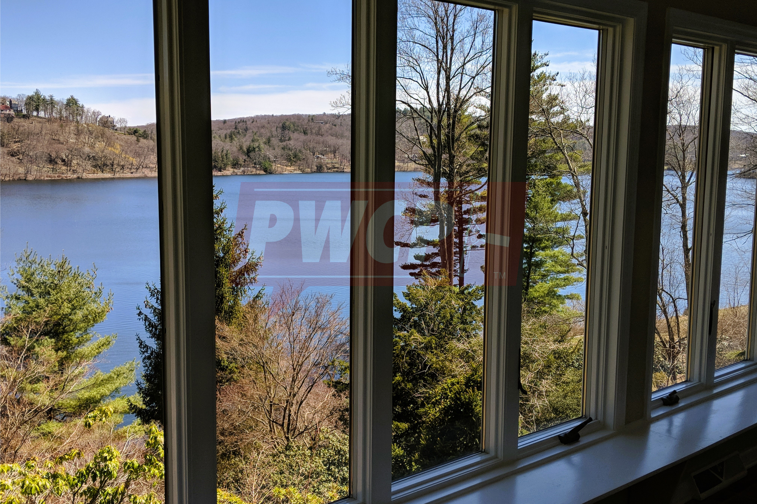 Prism Window Cleaning Professionals Inc, Tuxedo Park NY