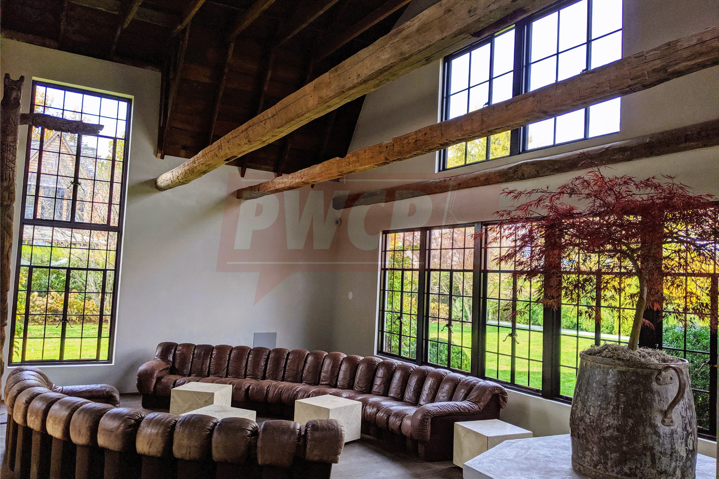 Prism Window Cleaning Professionals Inc, Sloatsburg NY