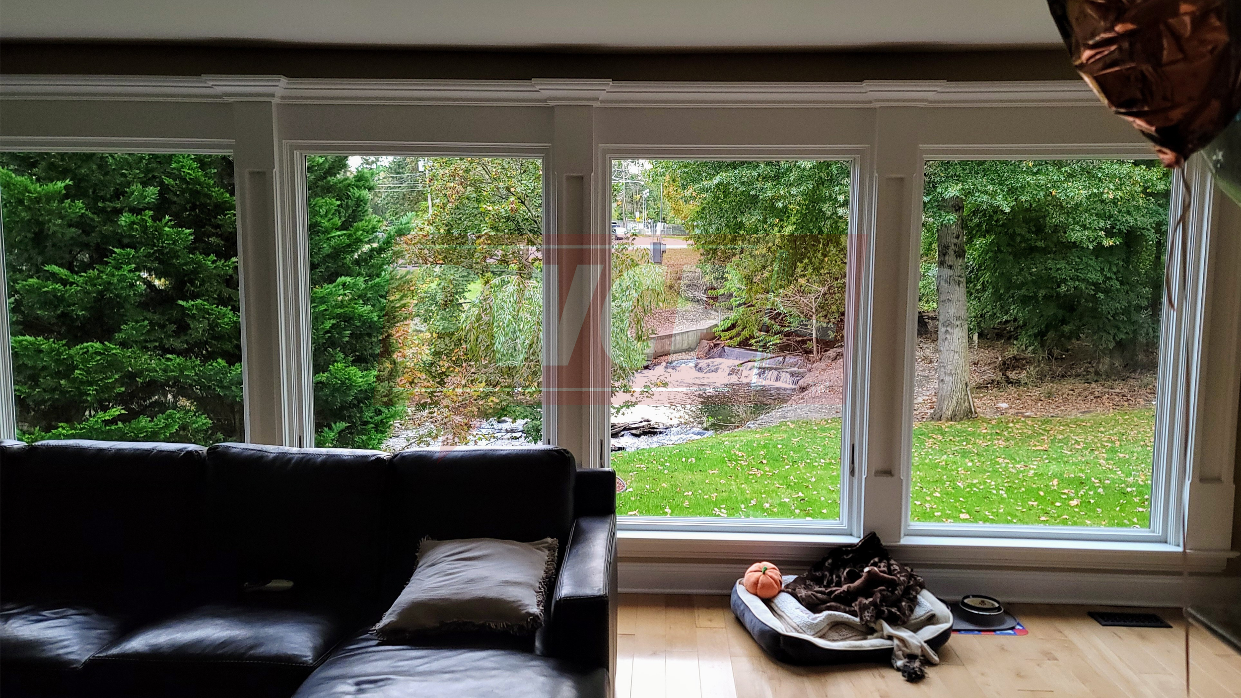 Prism Window Cleaning Professionals Inc, Bergen County NJ