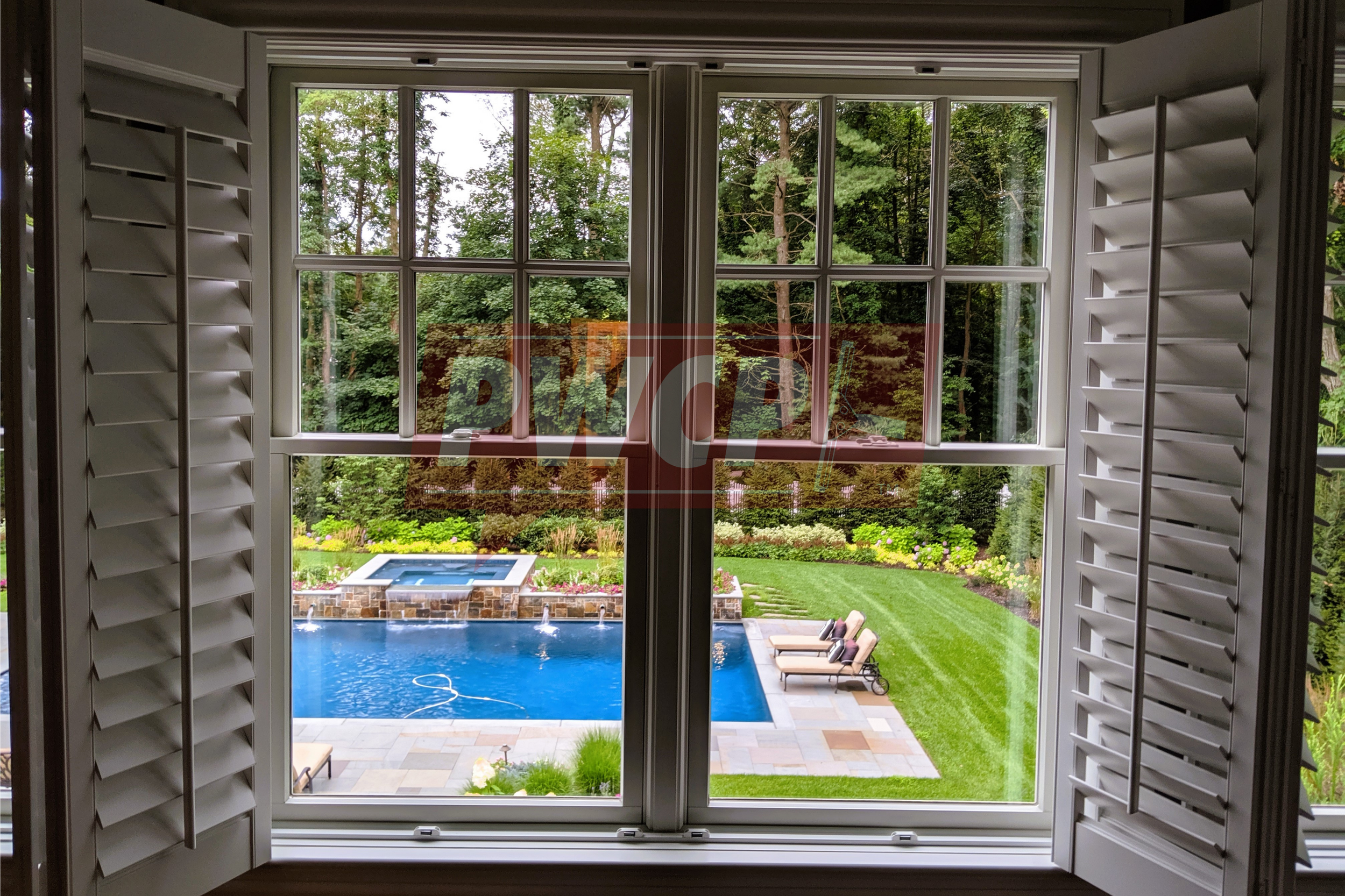 Prism Window Cleaning Professionals Inc, Bergen County NJ