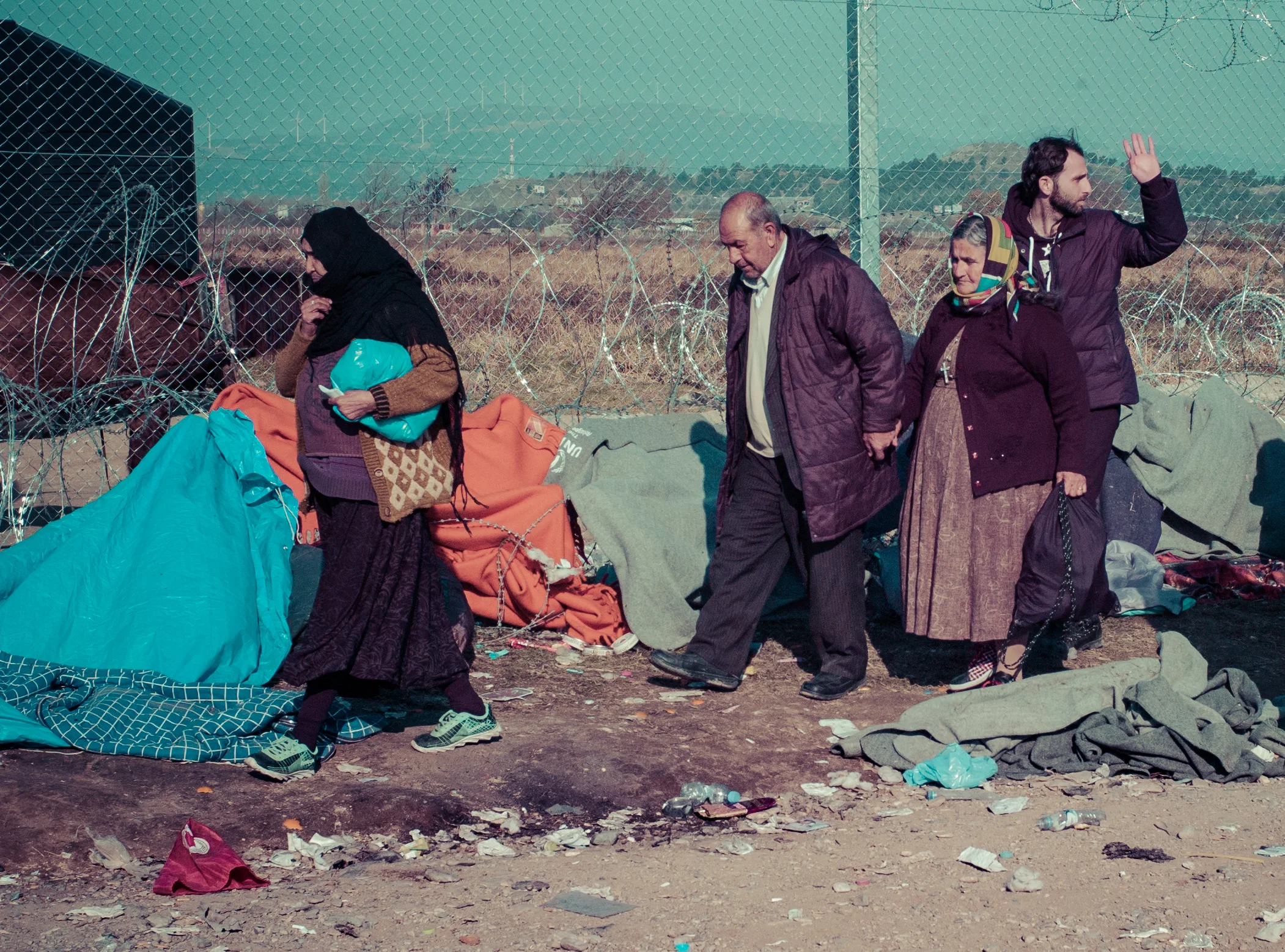 Needs Now Idomeni-47-2.jpg