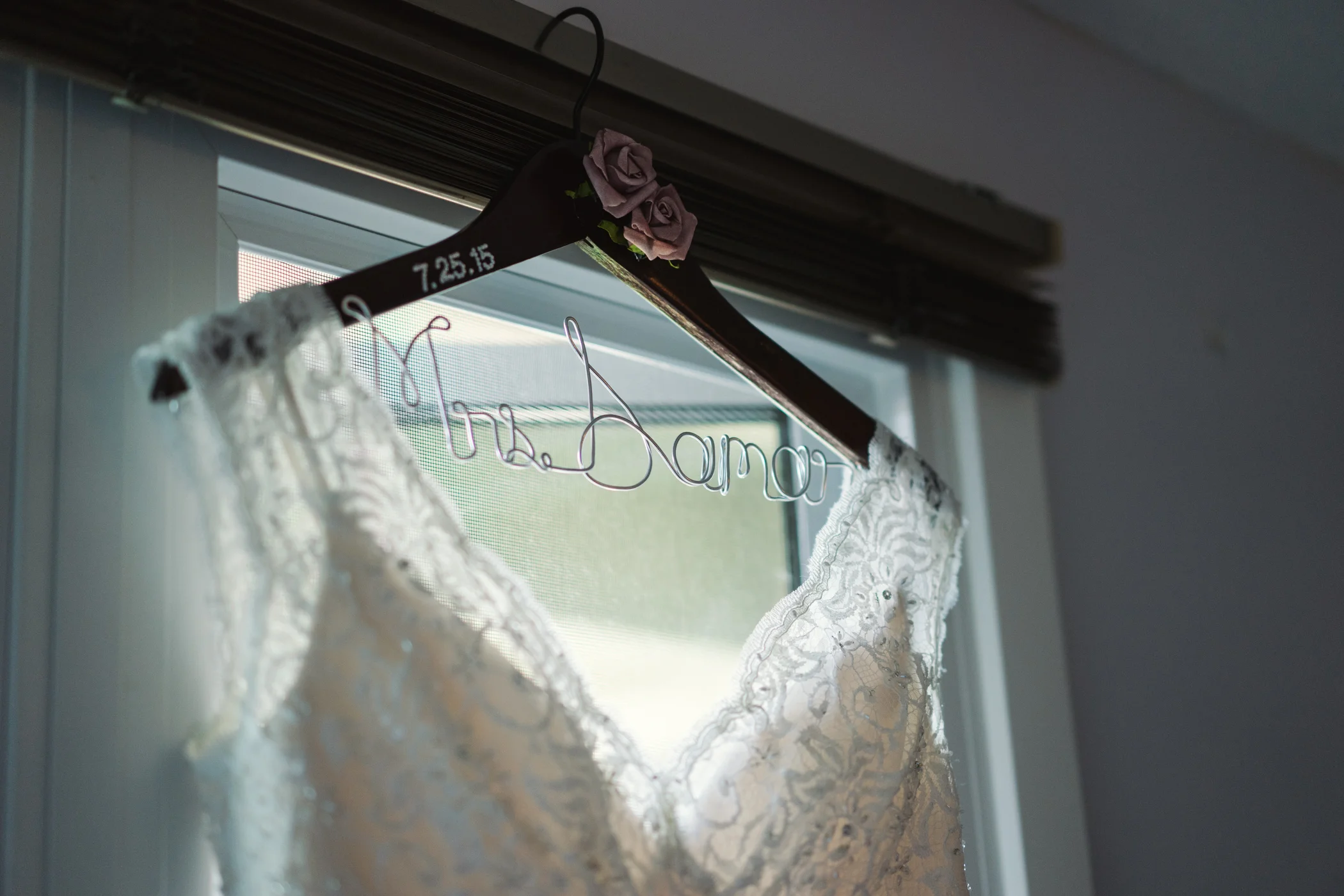 JMWedding-95.jpg