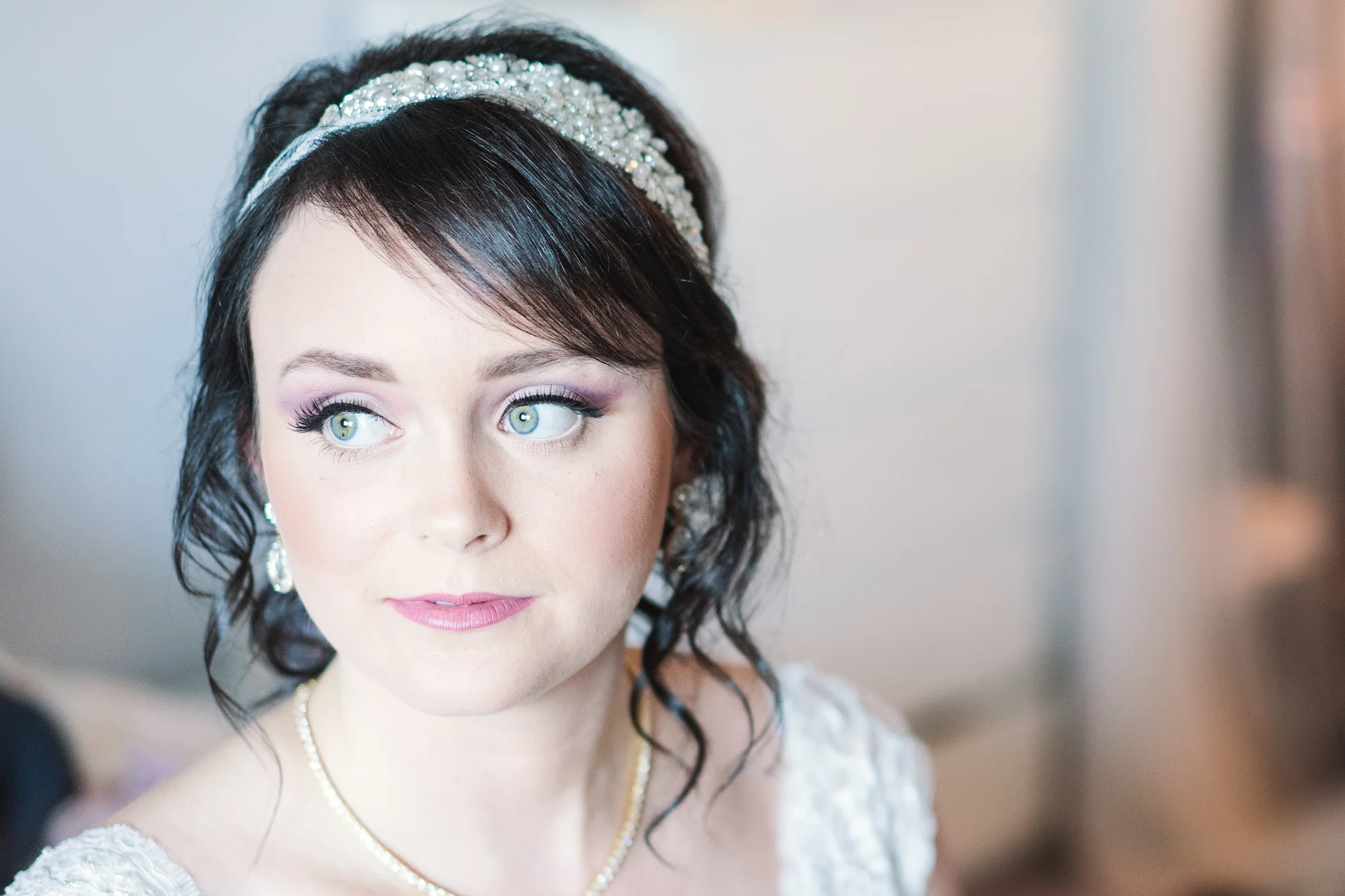 JMWedding-232.jpg