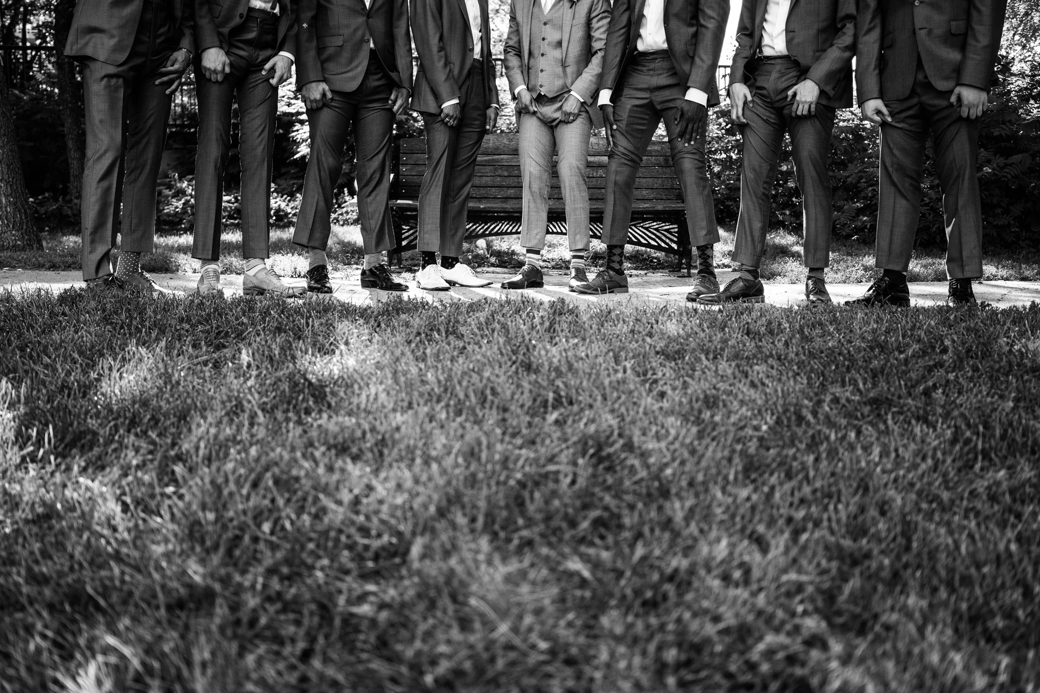 JMWedding-703.jpg