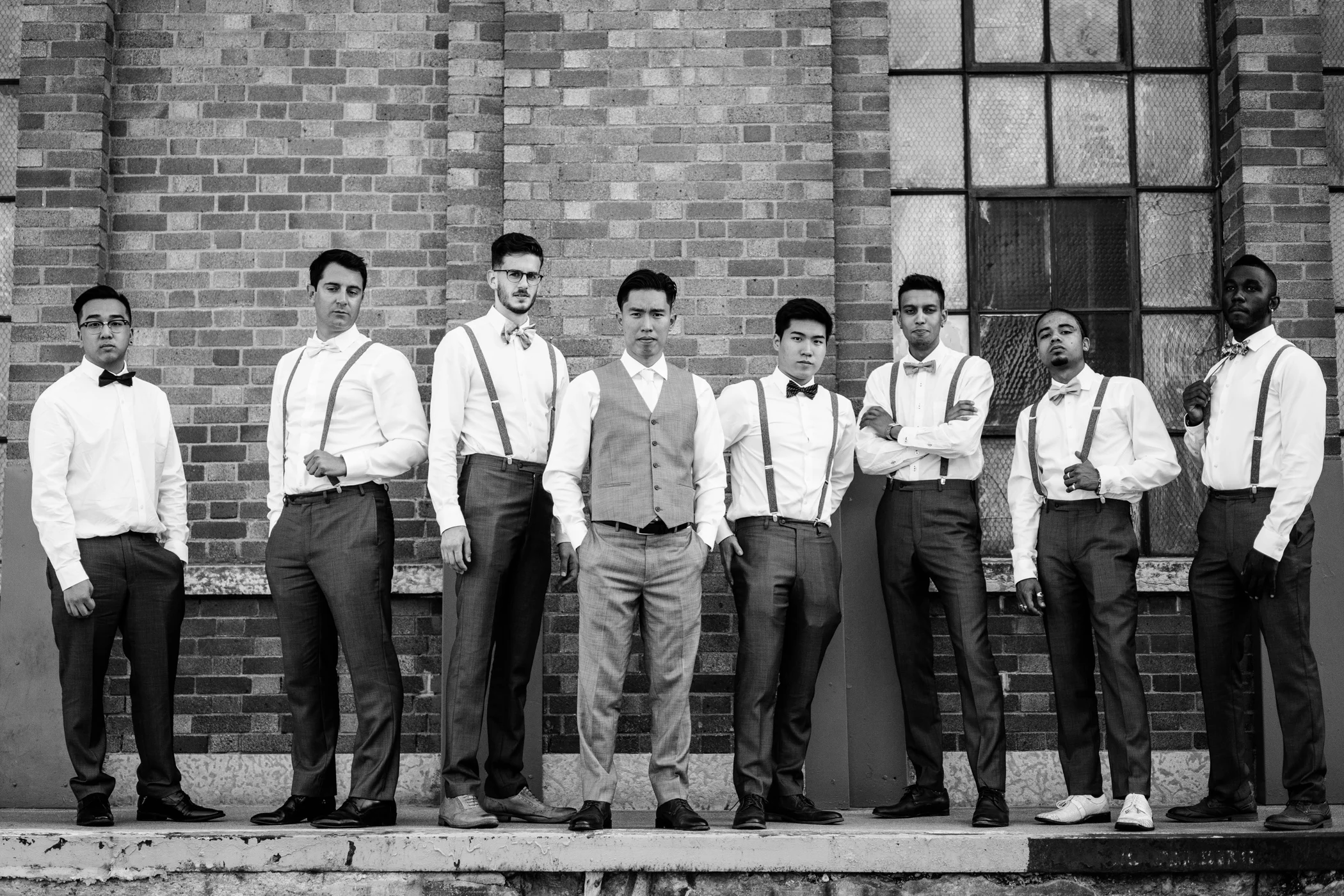 JMWedding-982.jpg
