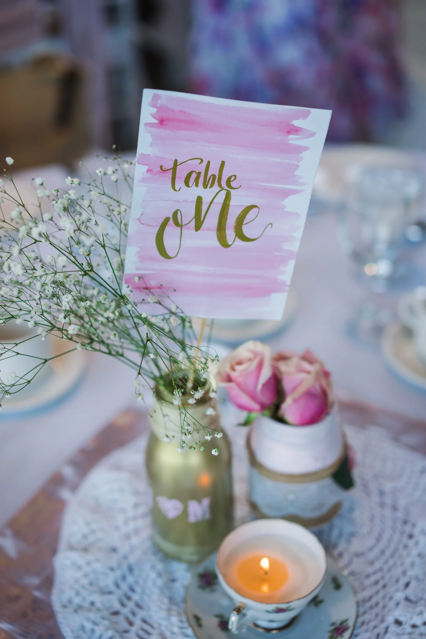 JMWedding-1098.jpg