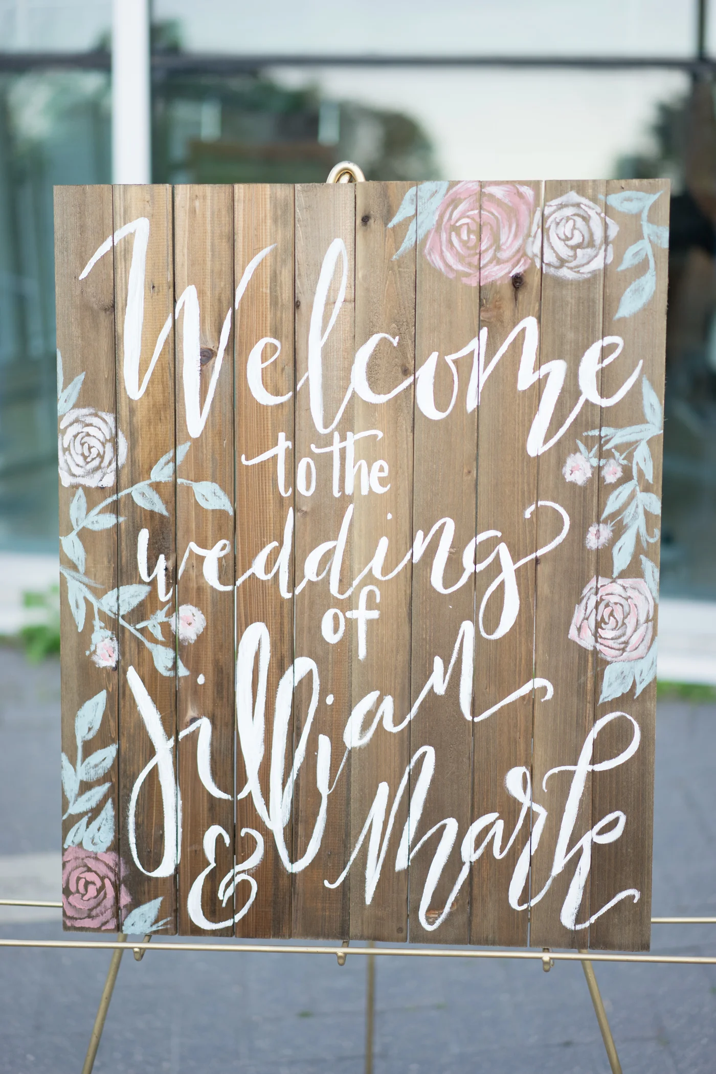 JMWedding-1492.jpg
