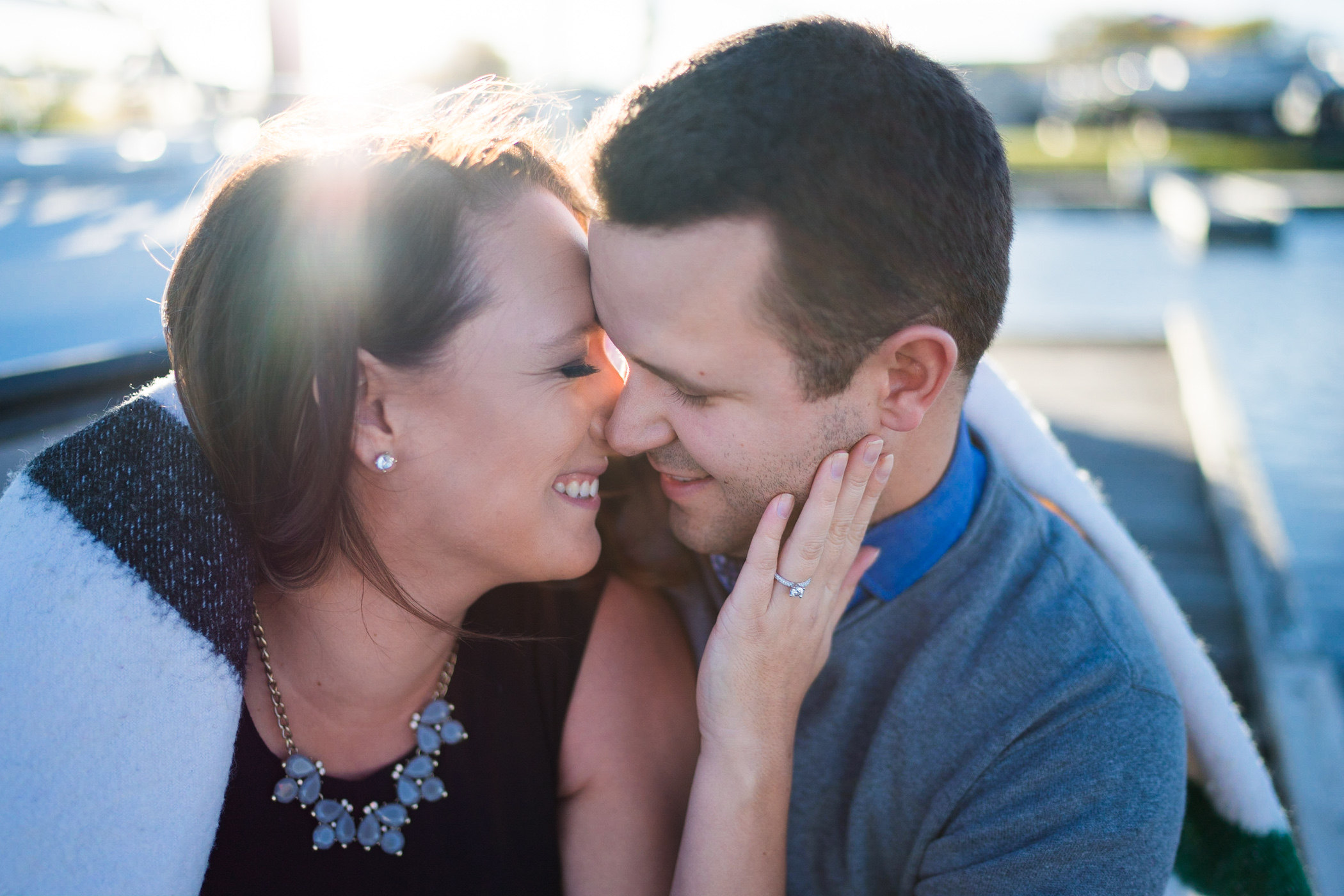 DN - Gimli Engagement Shoot-117.jpg