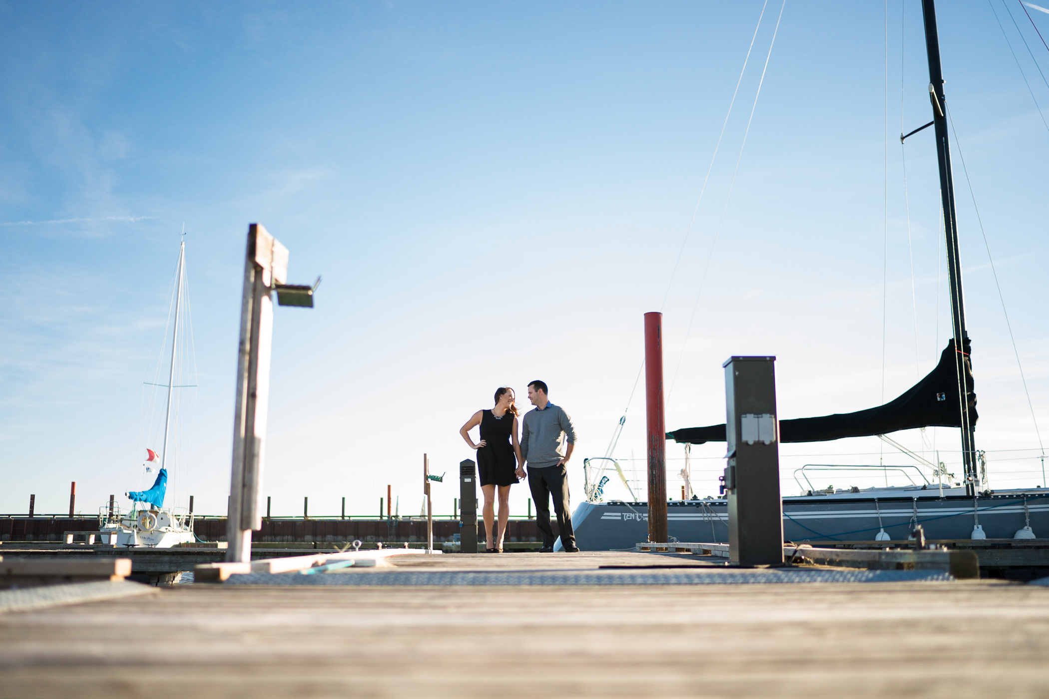 DN - Gimli Engagement Shoot-151.jpg