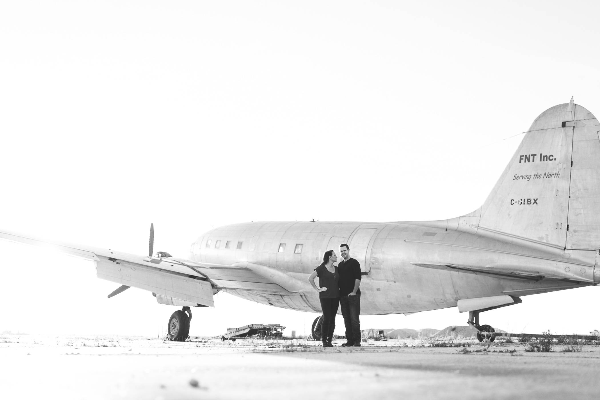 DN - Gimli Engagement Shoot-242.jpg