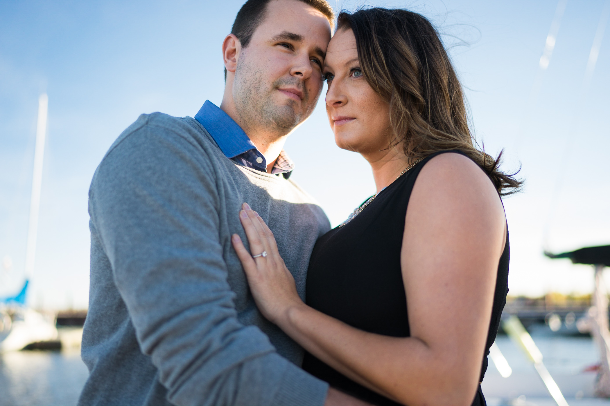 DN - Gimli Engagement Shoot-196.jpg