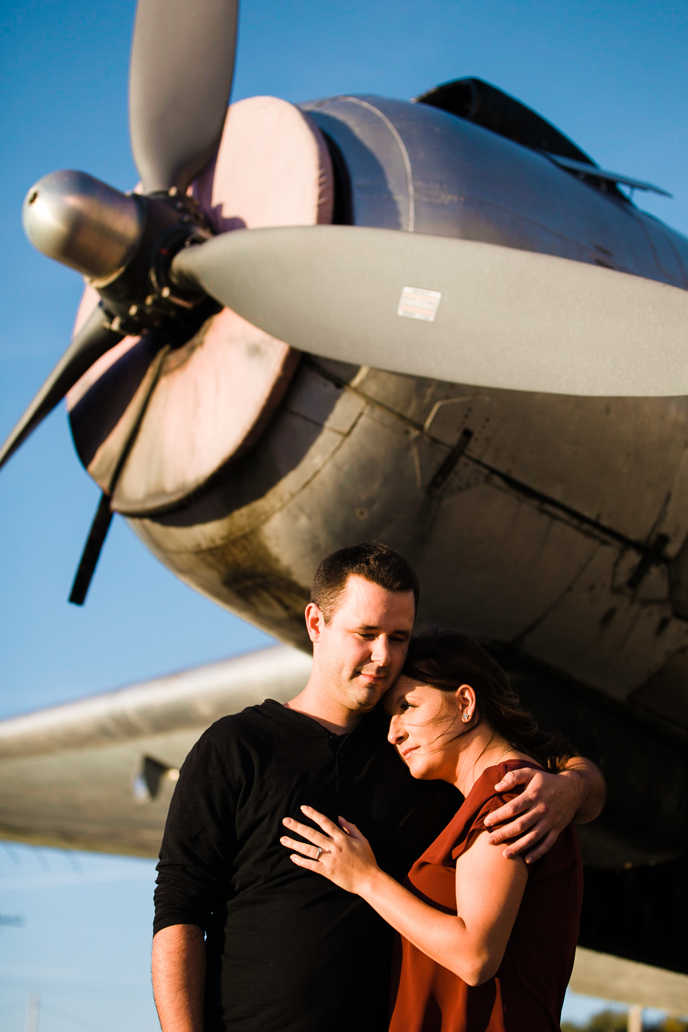 DN - Gimli Engagement Shoot-347.jpg