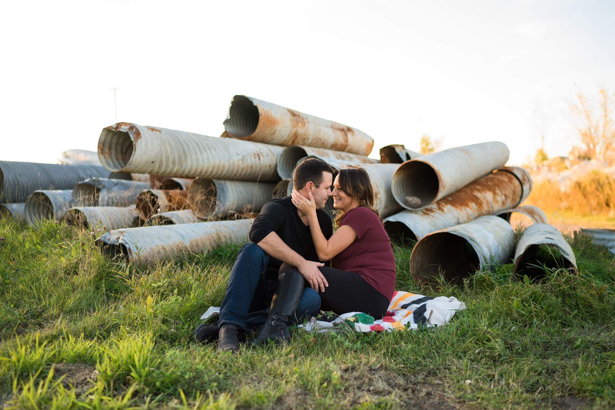 DN - Gimli Engagement Shoot-461.jpg