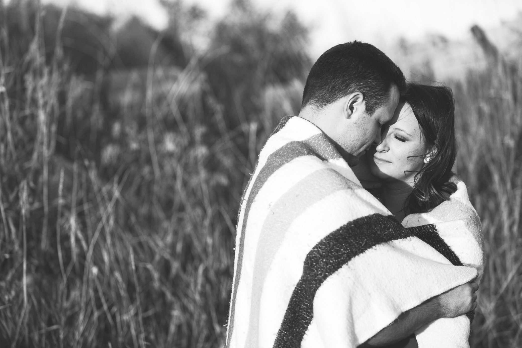 DN - Gimli Engagement Shoot-542.jpg