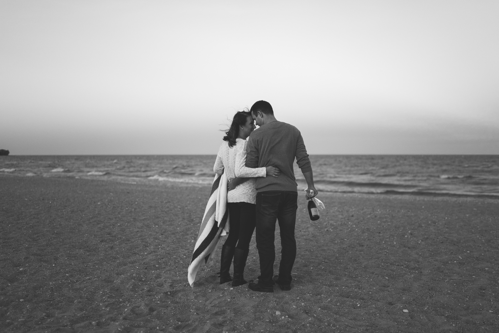 DN - Gimli Engagement Shoot-574.jpg