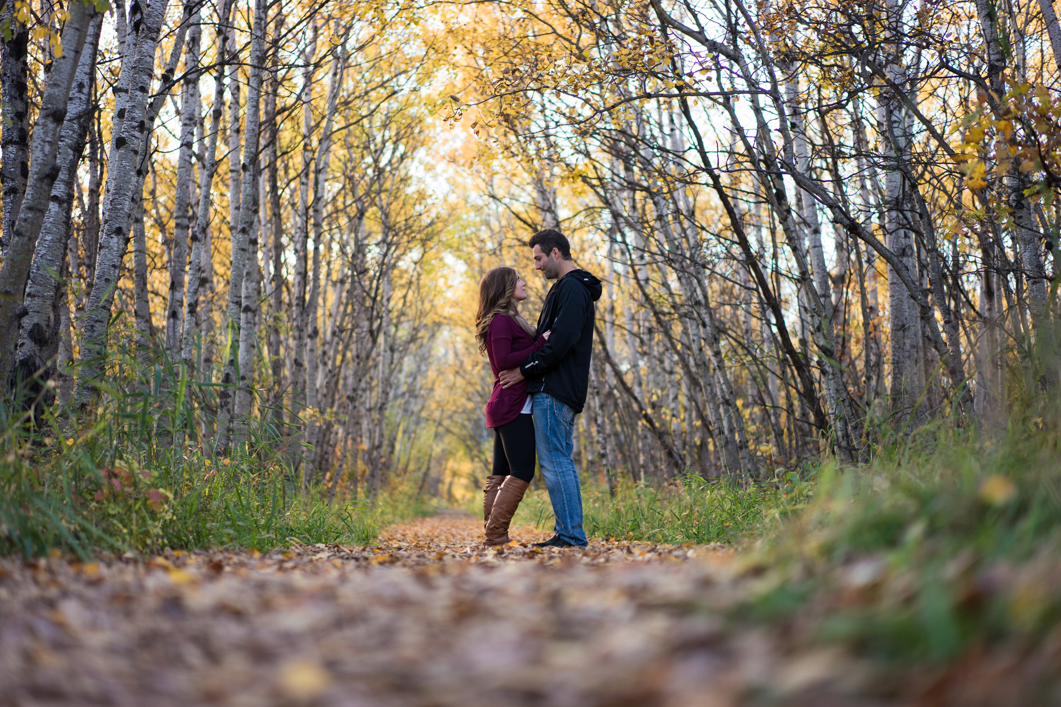 SB - Winnipeg Couples Shoot-17.jpg