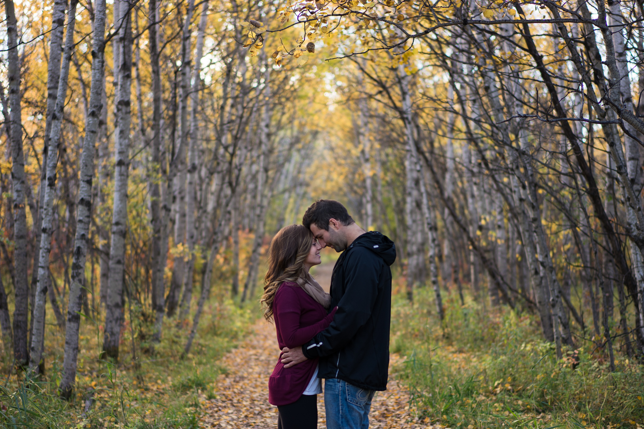 SB - Winnipeg Couples Shoot-22.jpg