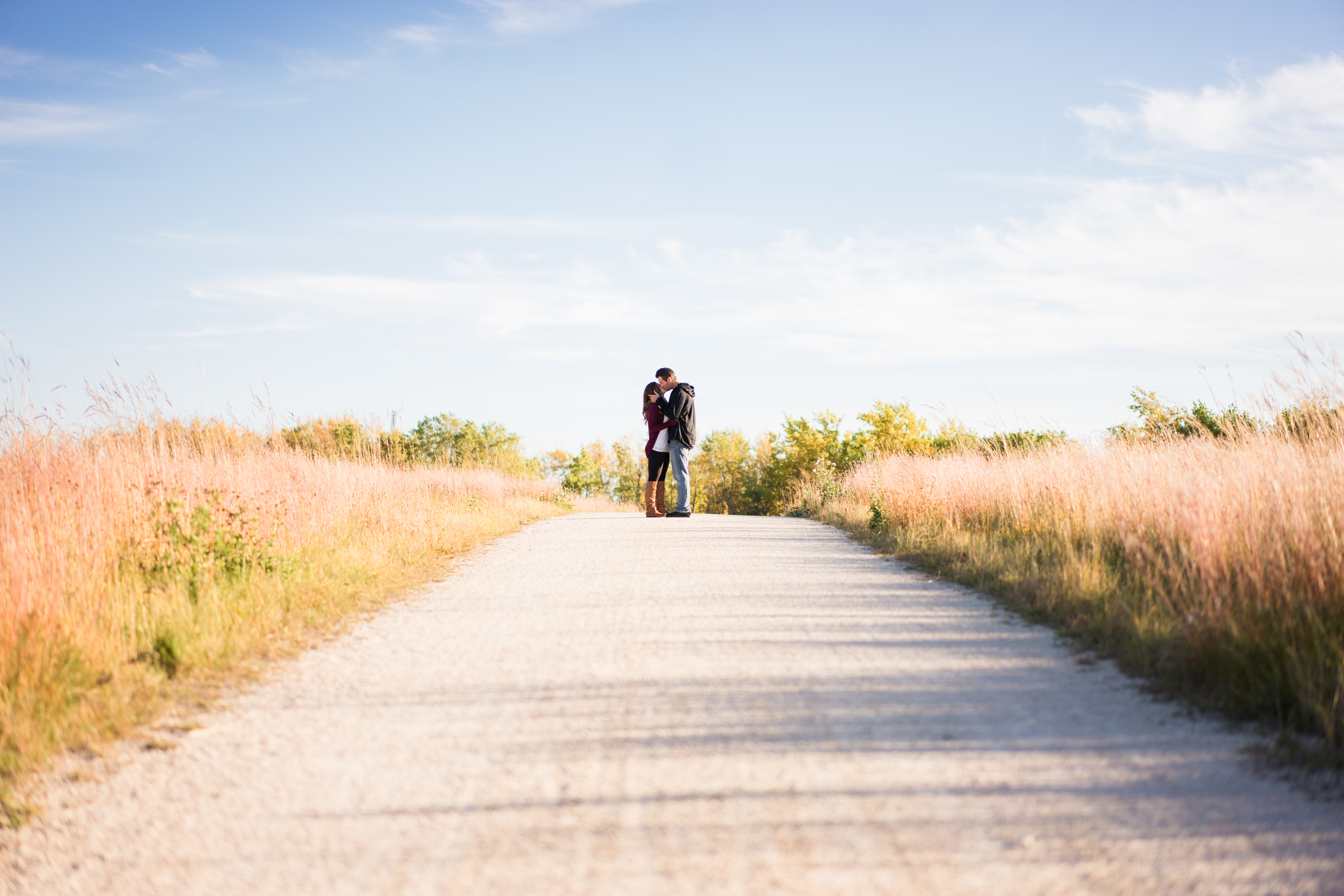 SB - Winnipeg Couples Shoot-93.jpg