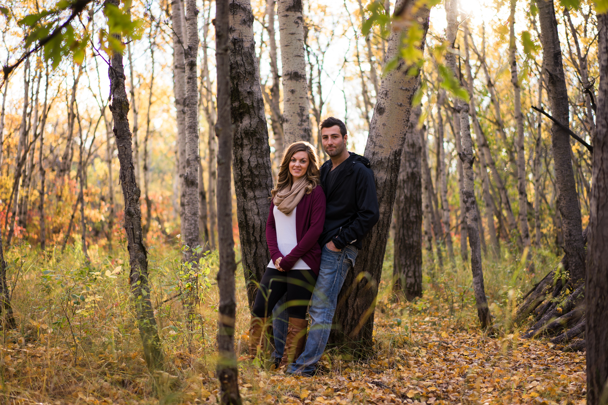 SB - Winnipeg Couples Shoot-63.jpg