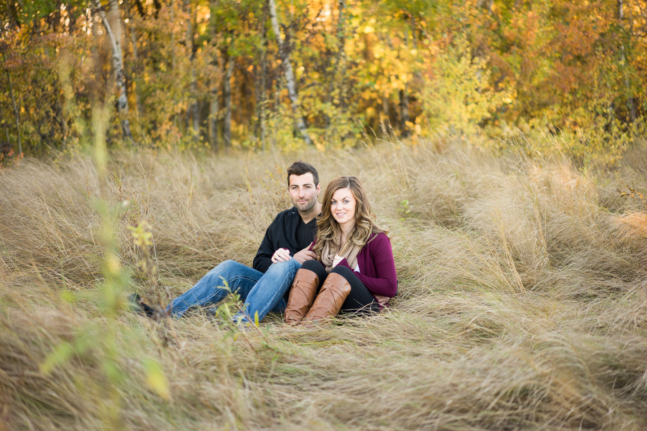 SB - Winnipeg Couples Shoot-124.jpg