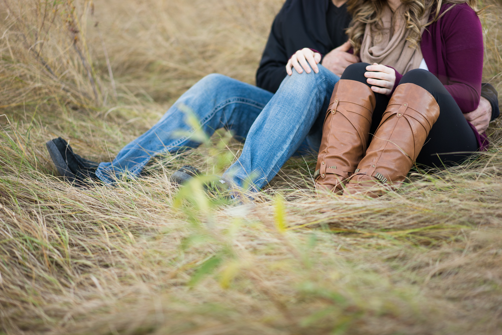 SB - Winnipeg Couples Shoot-140.jpg