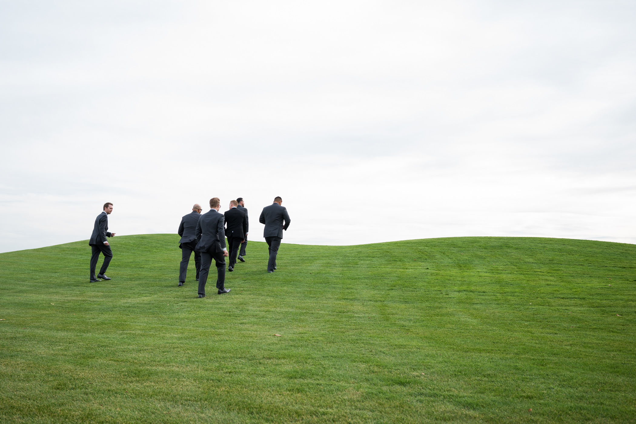 ct-bridges golf course wedding-714.jpg