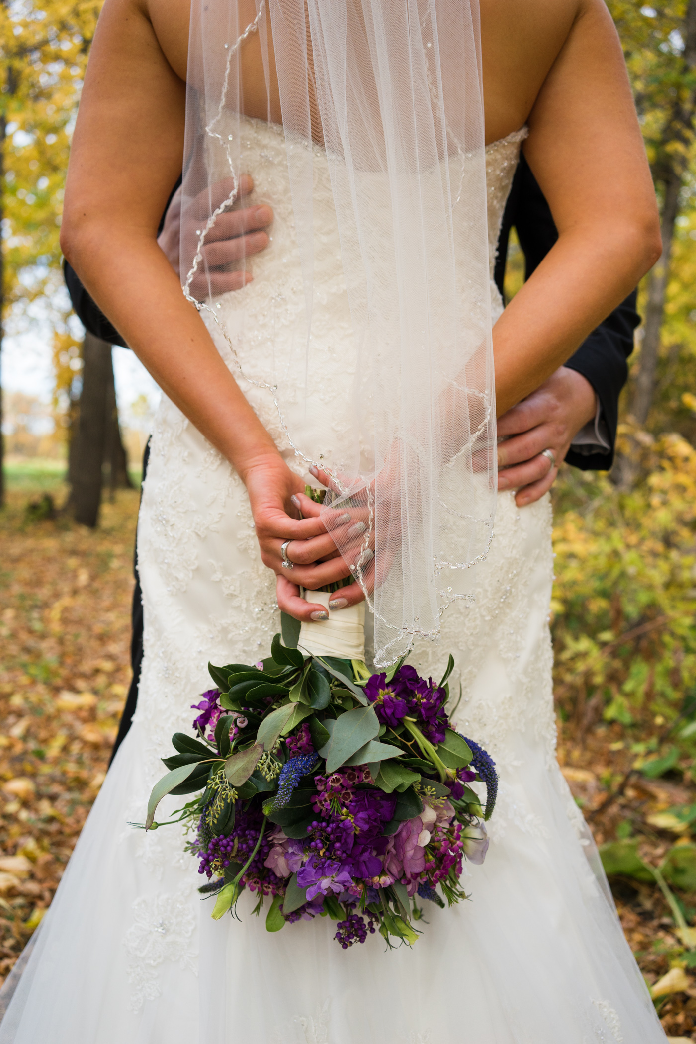 ct-bridges golf course wedding-961.jpg