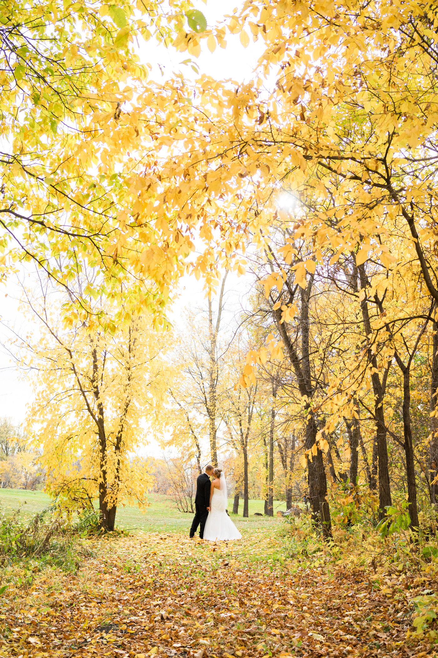 ct-bridges golf course wedding-1009.jpg