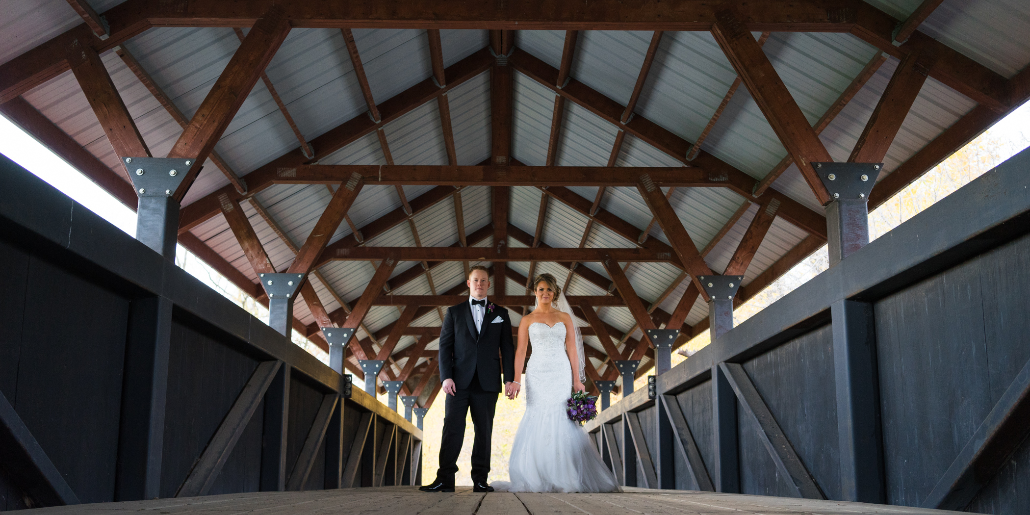 ct-bridges golf course wedding-1199.jpg