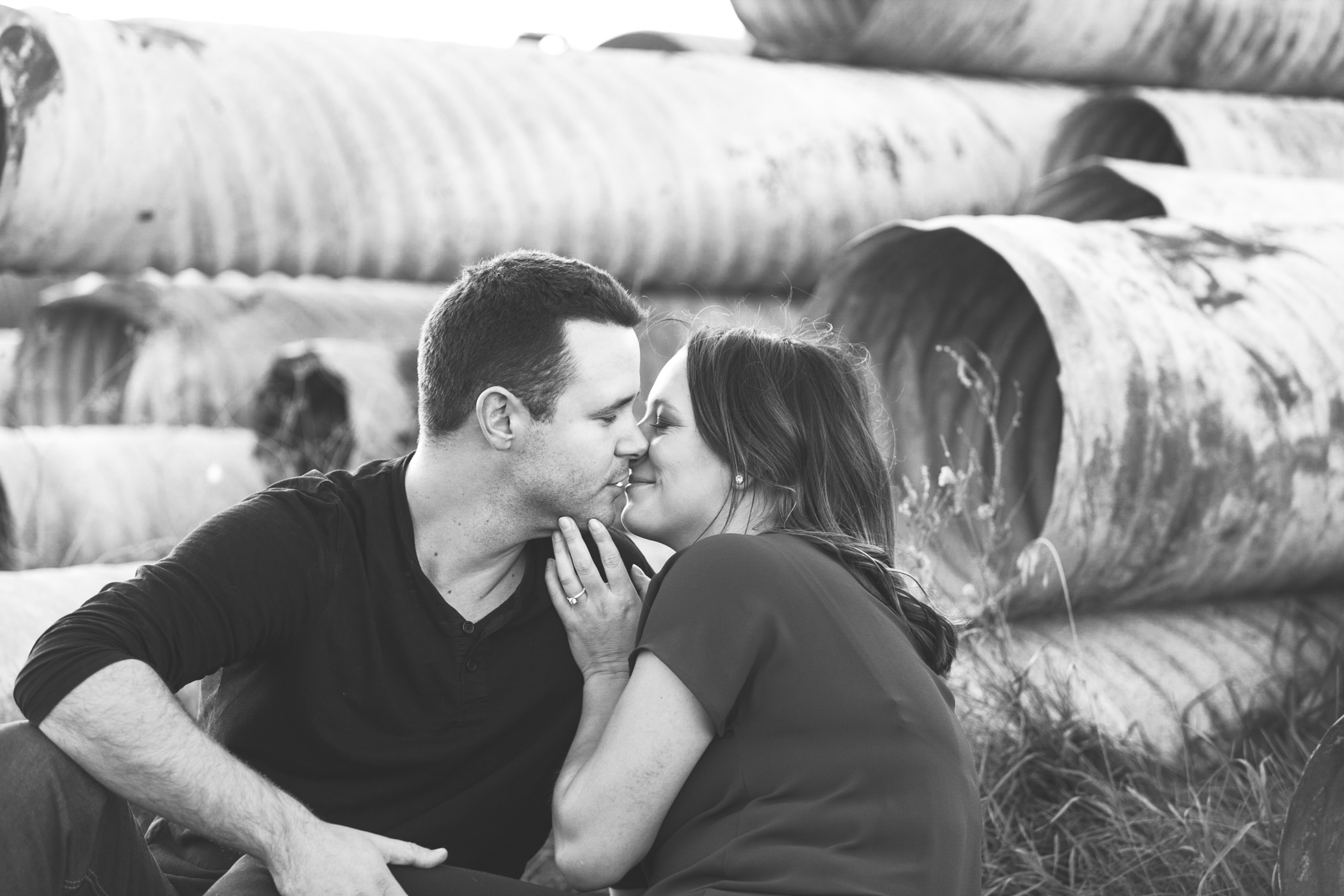 DN - Gimli Engagement Shoot-483.jpg