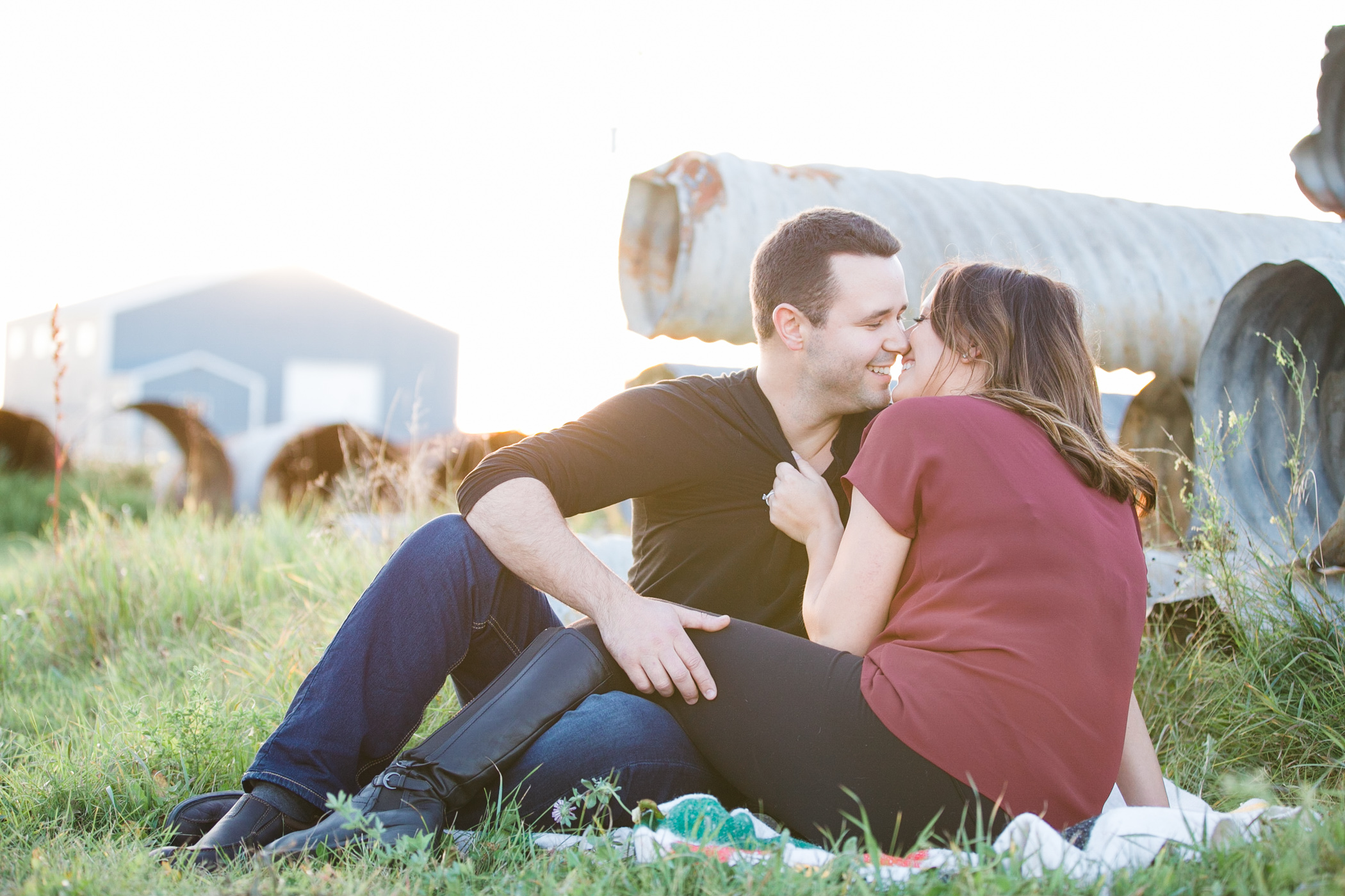 DN - Gimli Engagement Shoot-493.jpg