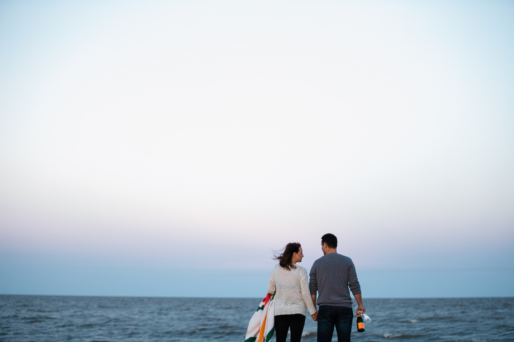 DN - Gimli Engagement Shoot-557.jpg