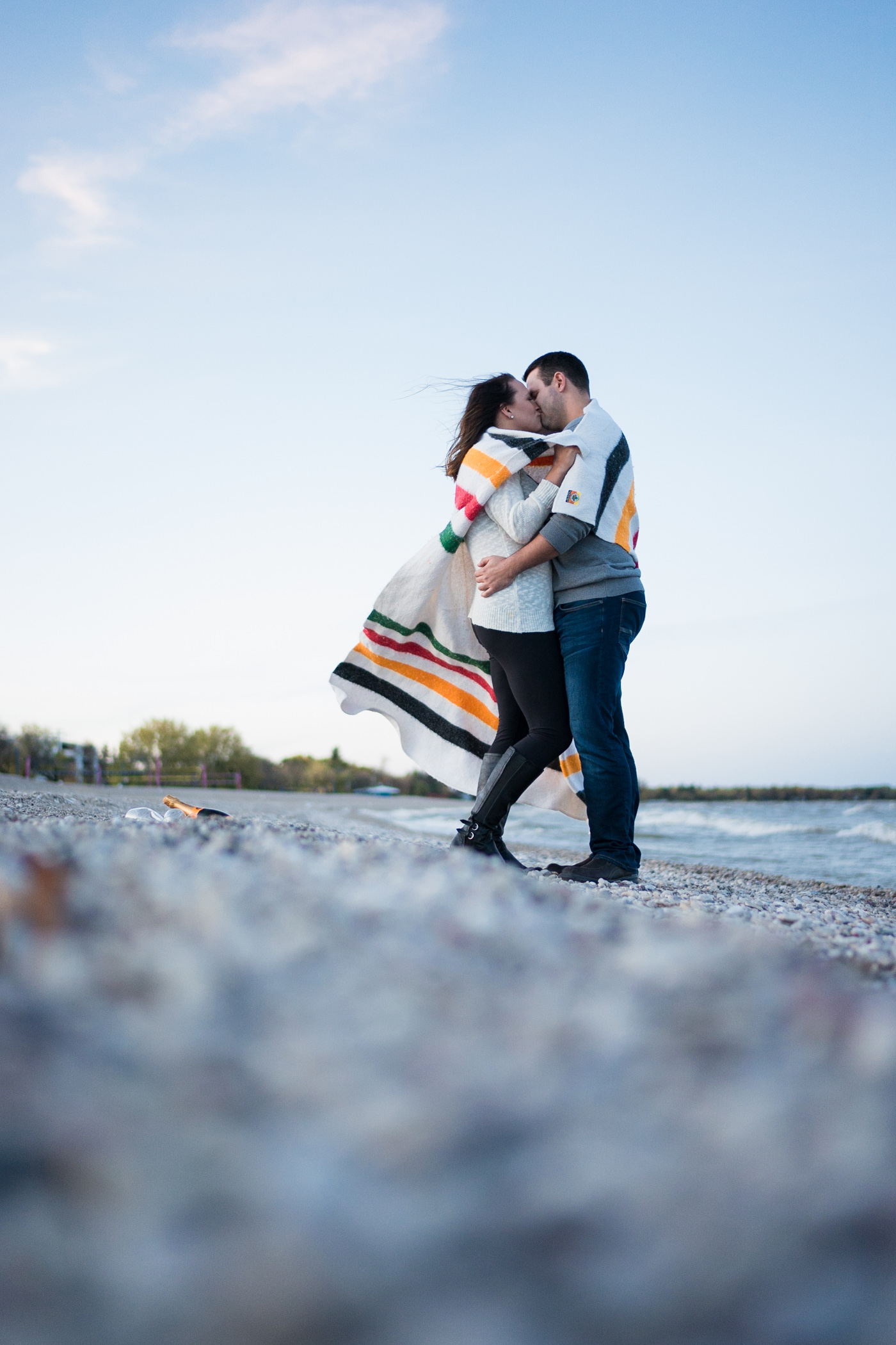 DN - Gimli Engagement Shoot-623.jpg