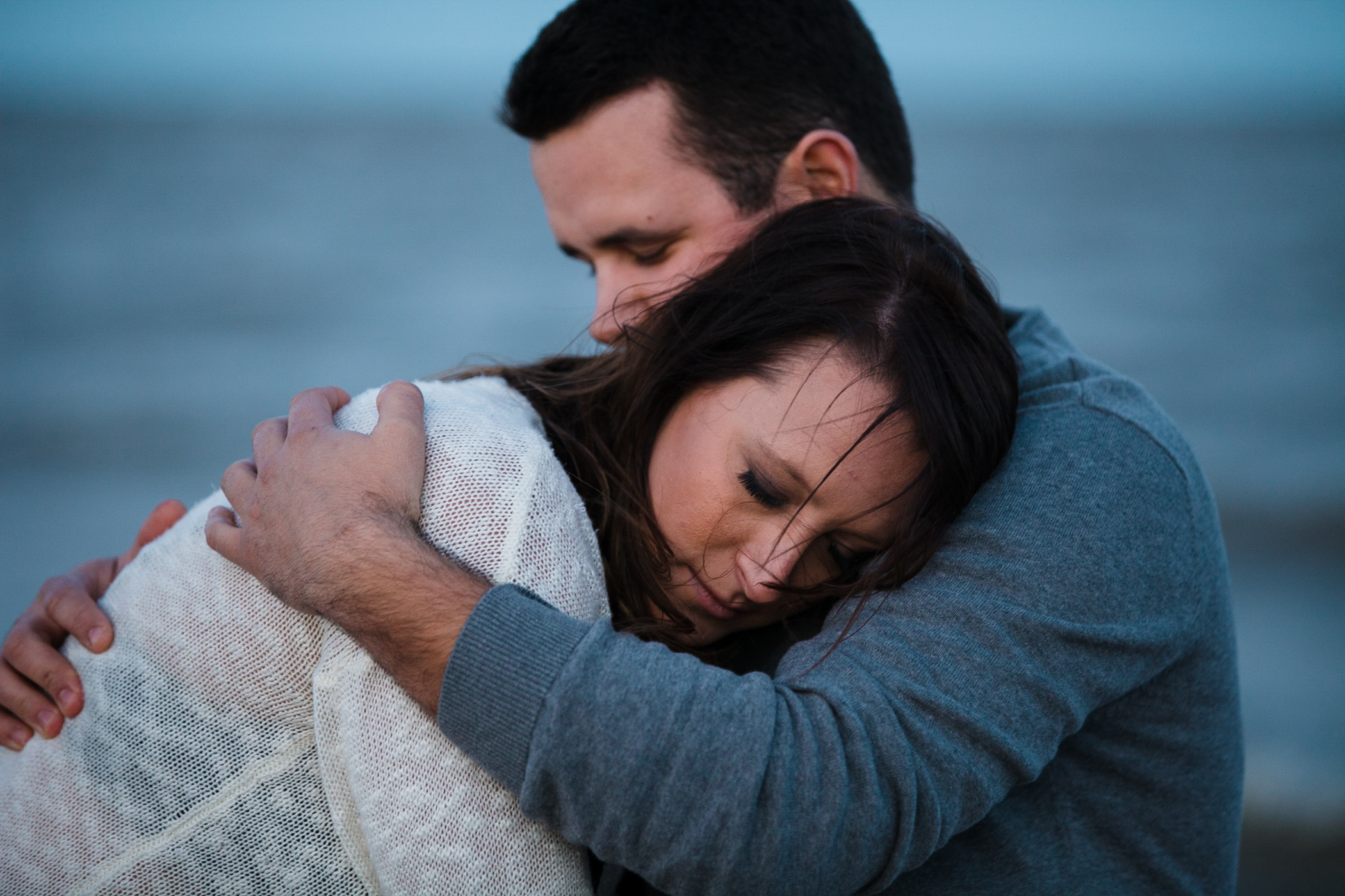 DN - Gimli Engagement Shoot-668.jpg