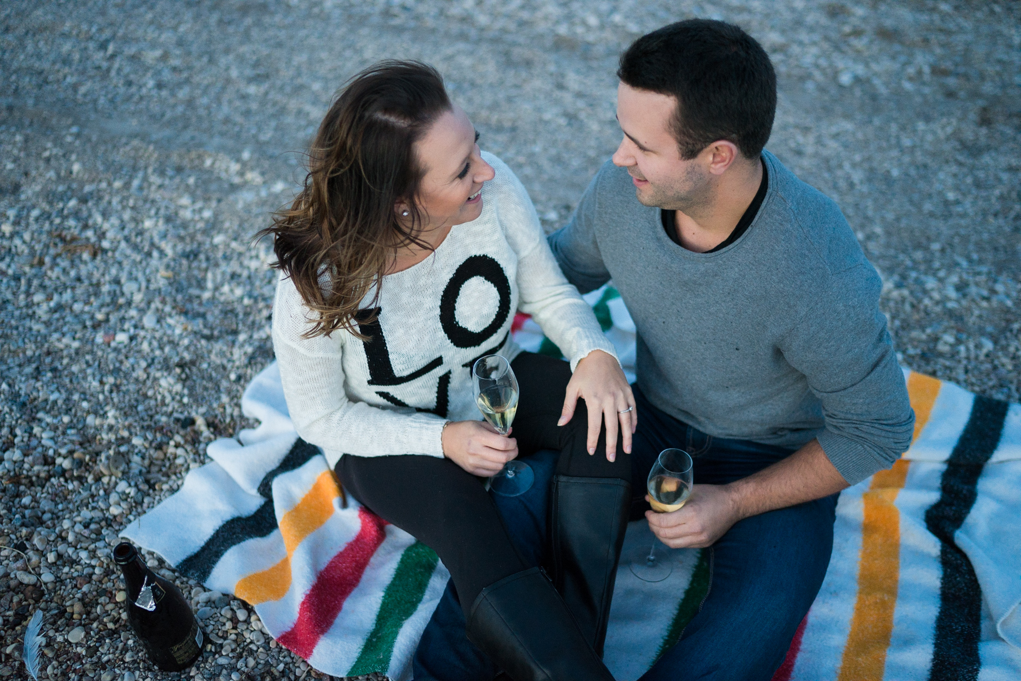 DN - Gimli Engagement Shoot-728.jpg
