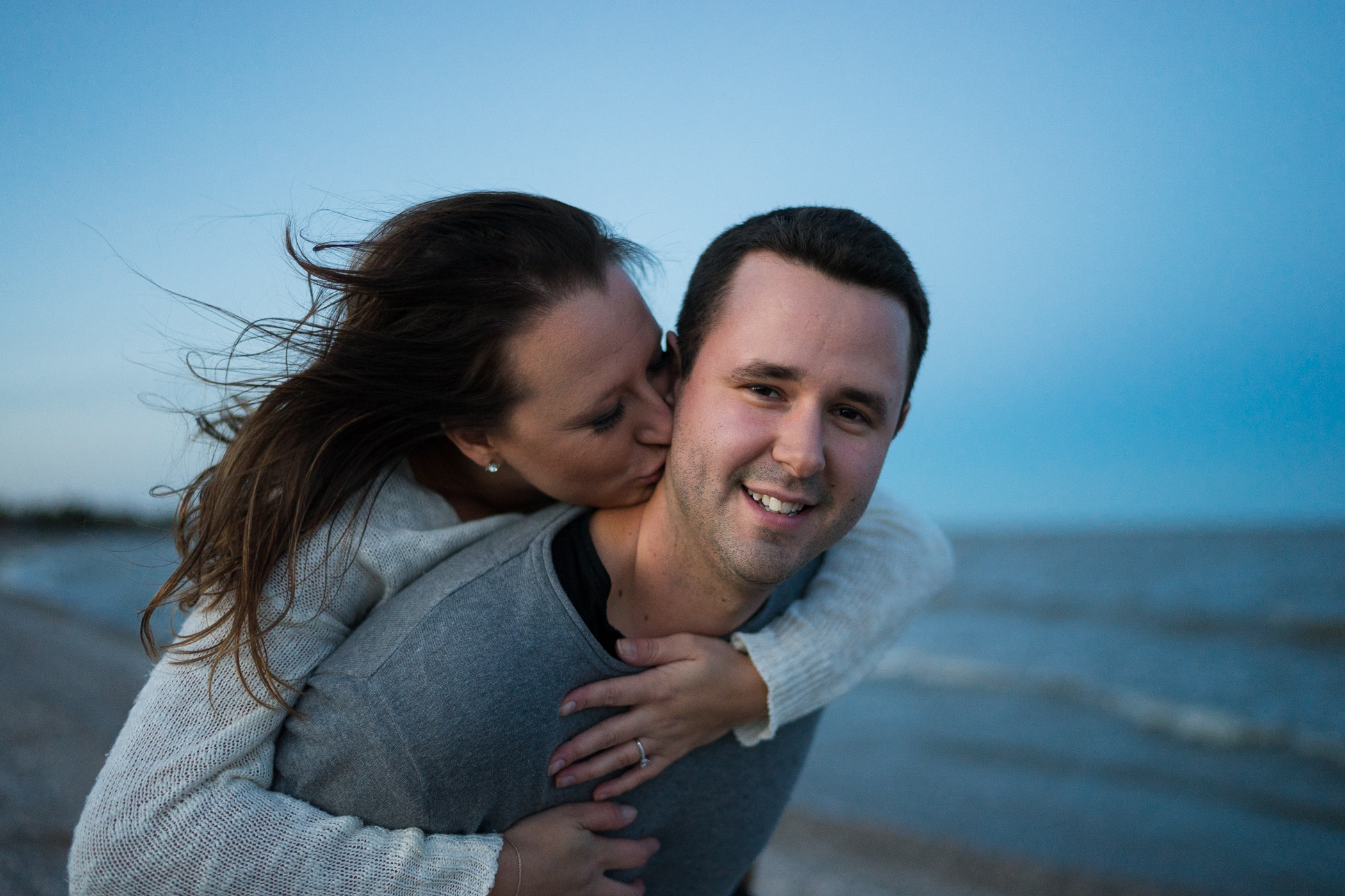 DN - Gimli Engagement Shoot-762.jpg