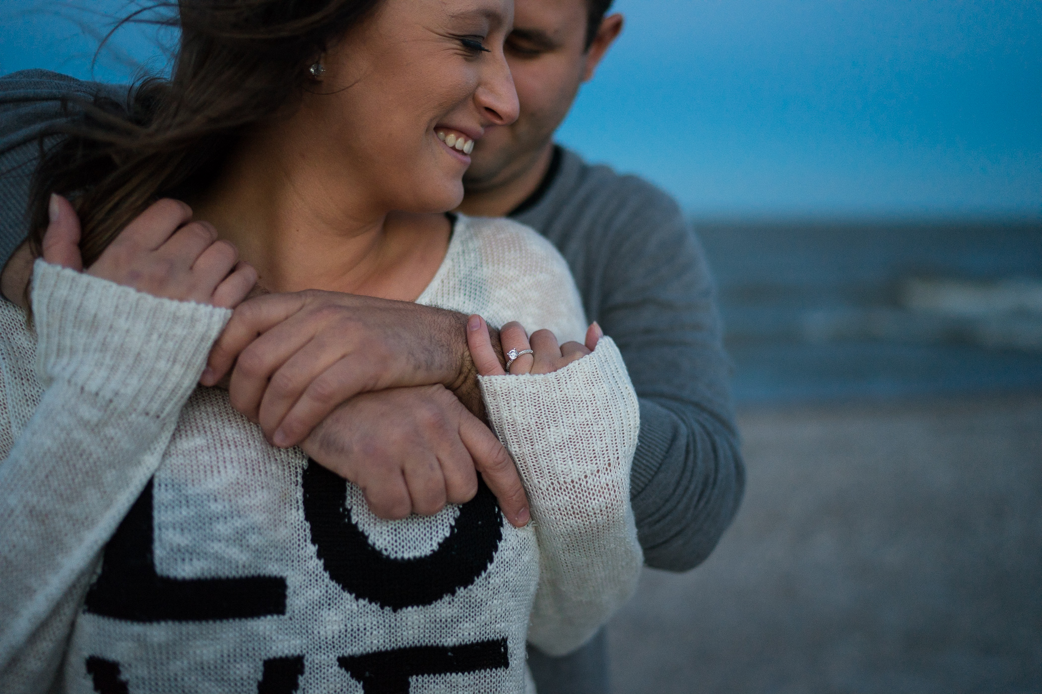 DN - Gimli Engagement Shoot-776.jpg