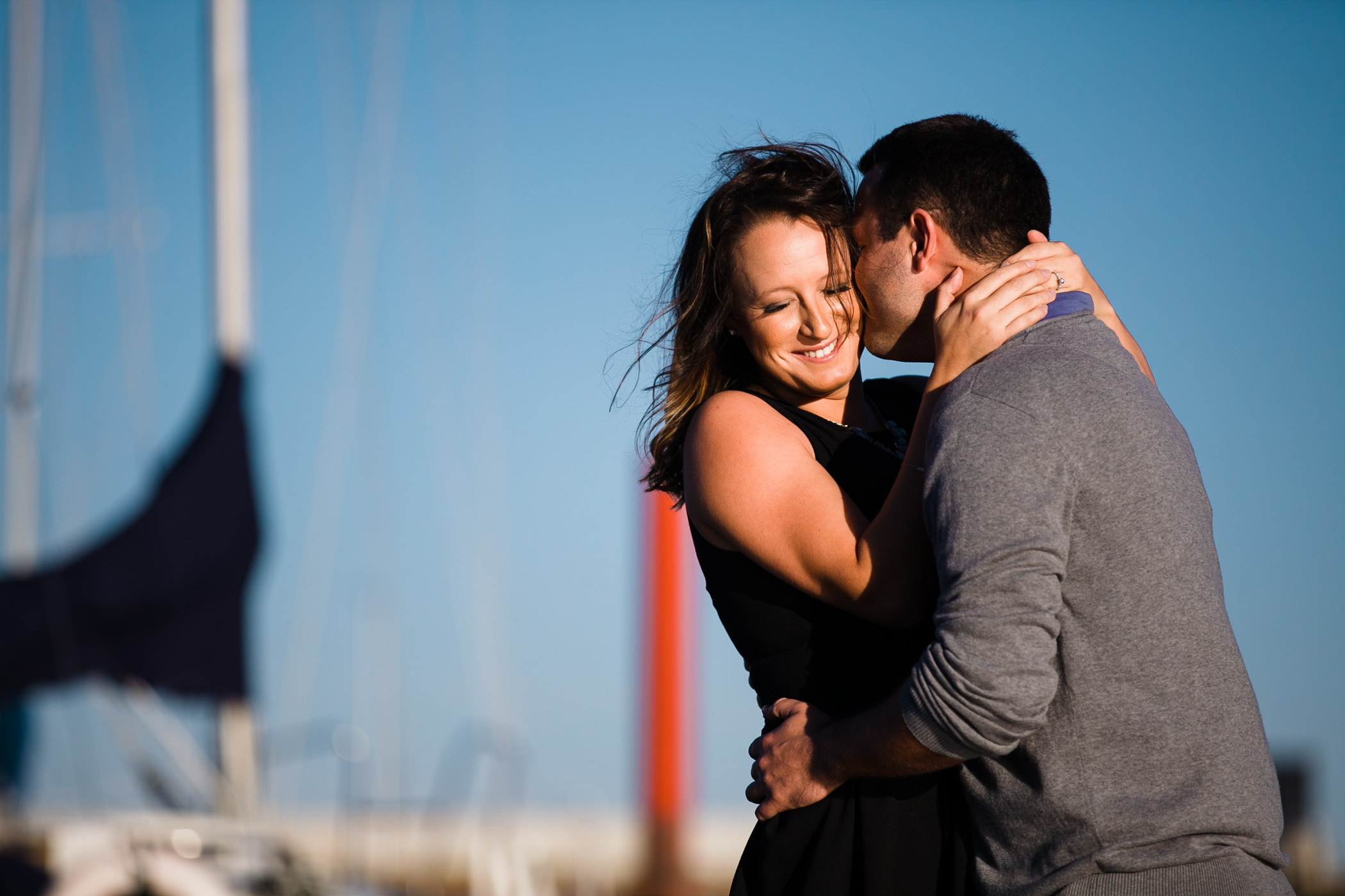 DN - Gimli Engagement Shoot-52.jpg