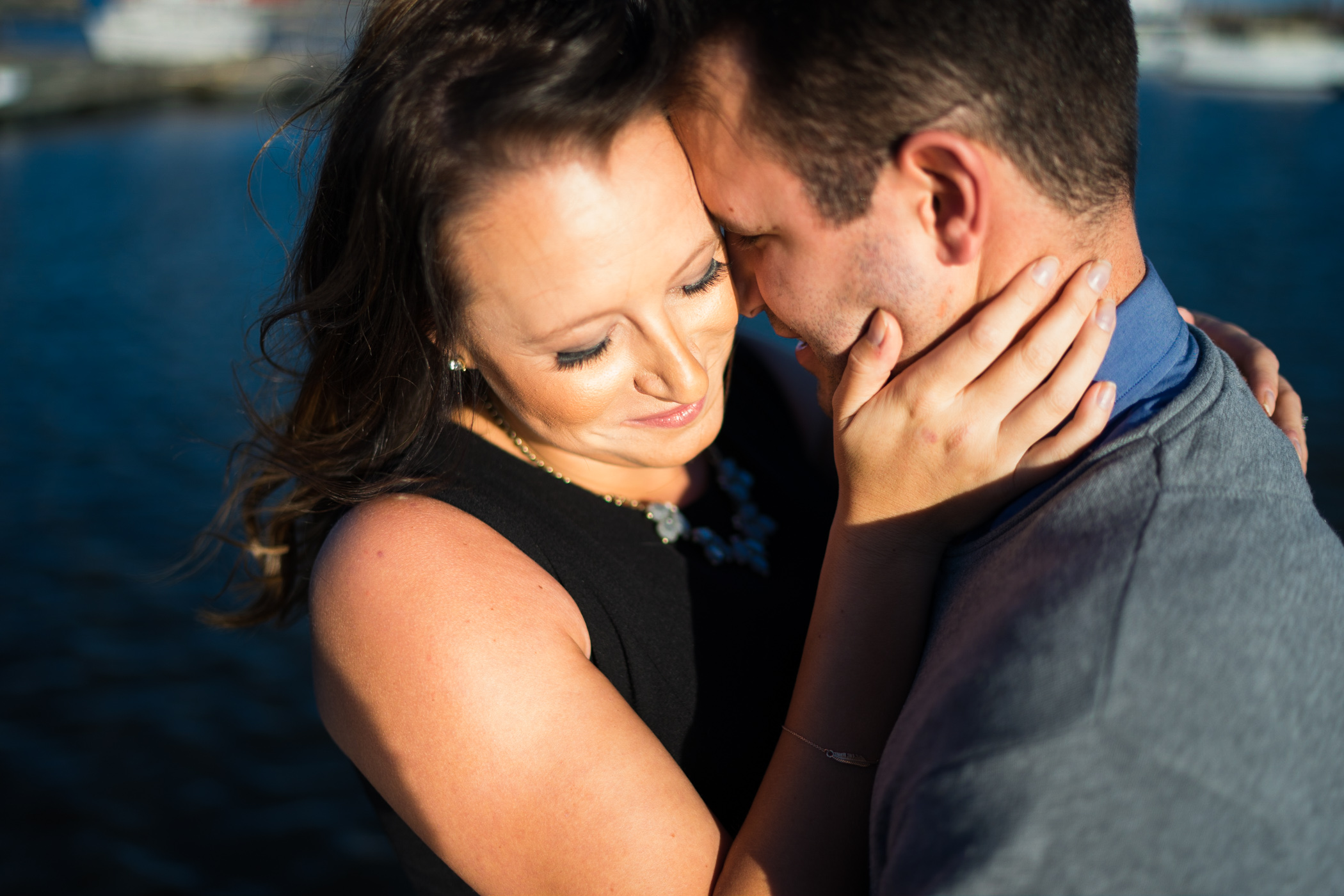 DN - Gimli Engagement Shoot-59.jpg