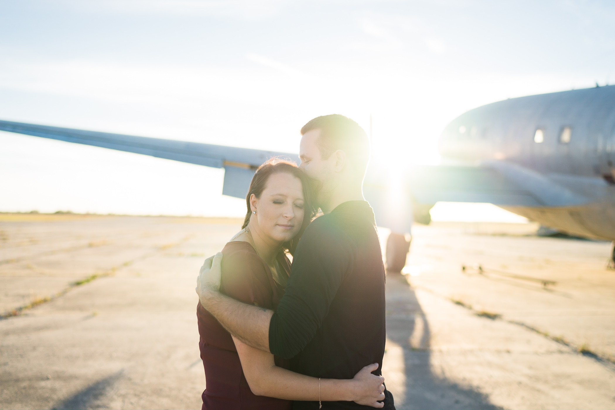 DN - Gimli Engagement Shoot-267.jpg