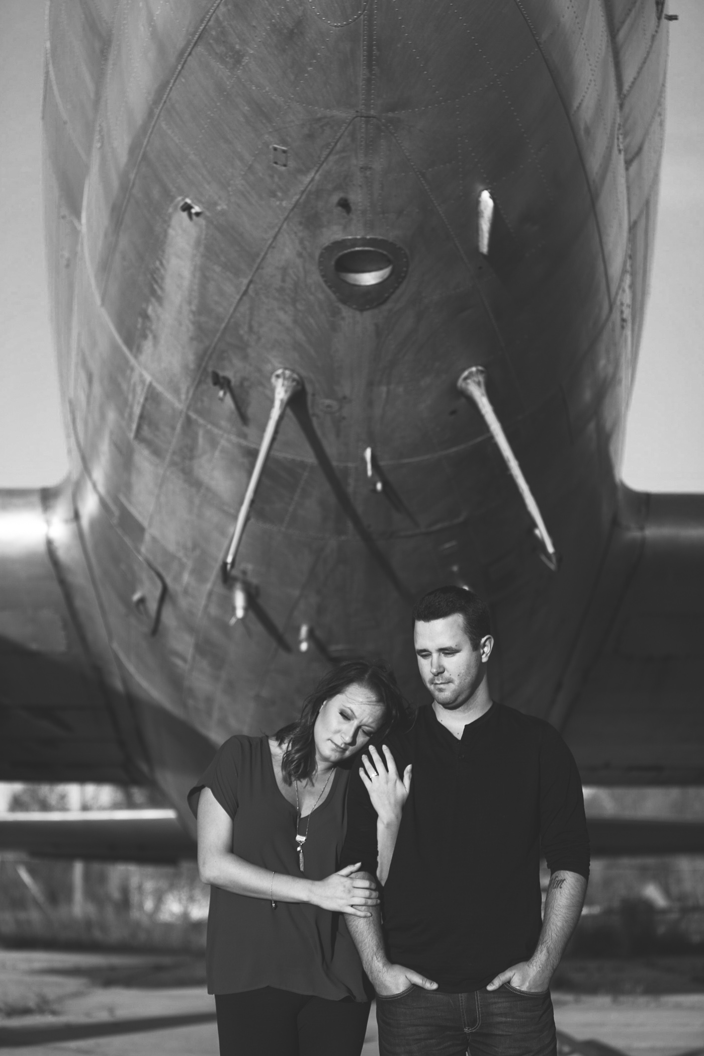 DN - Gimli Engagement Shoot-298.jpg