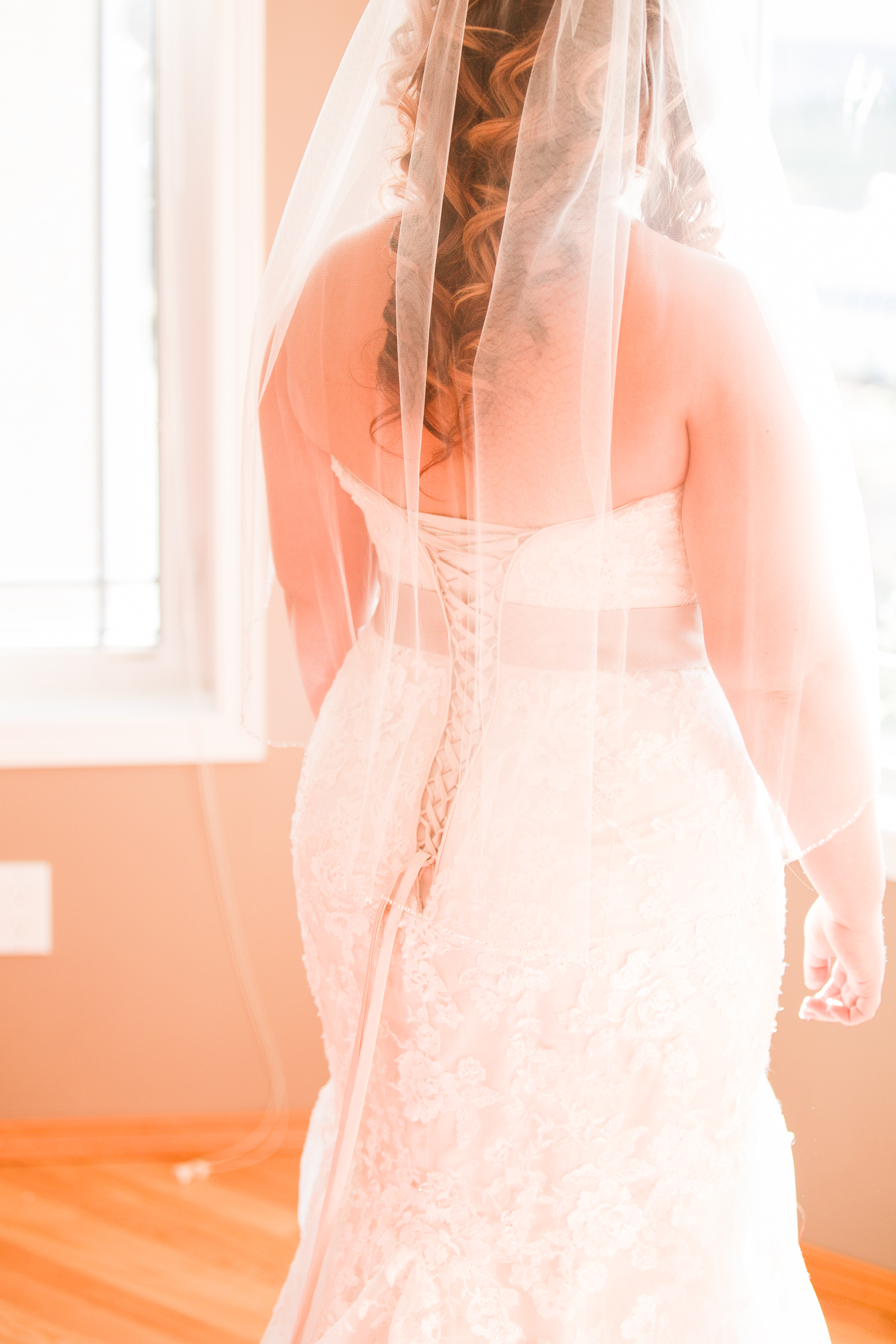 breandkev2015-514.jpg