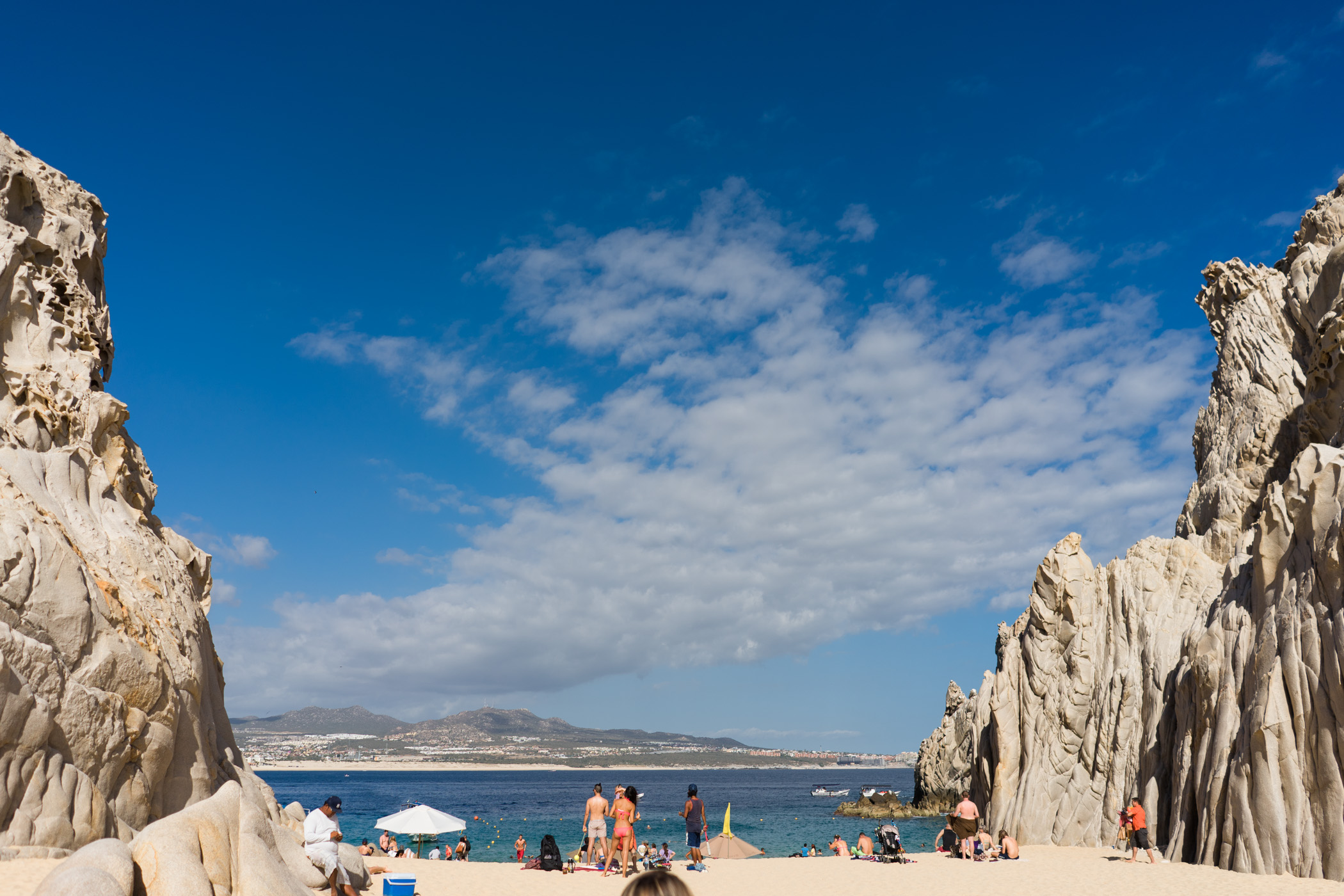 Cabo2016-217.jpg