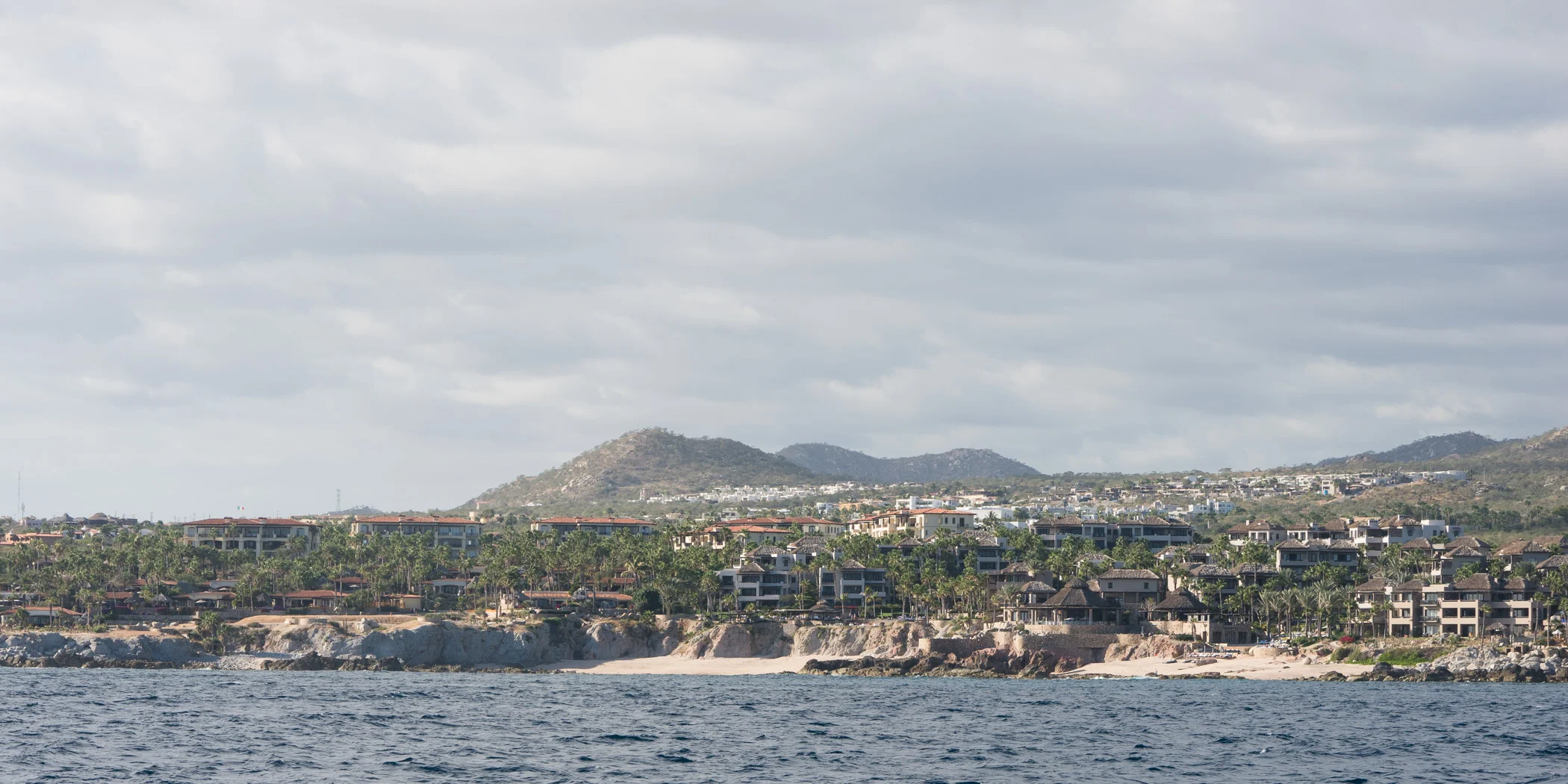 Cabo2016-270.jpg