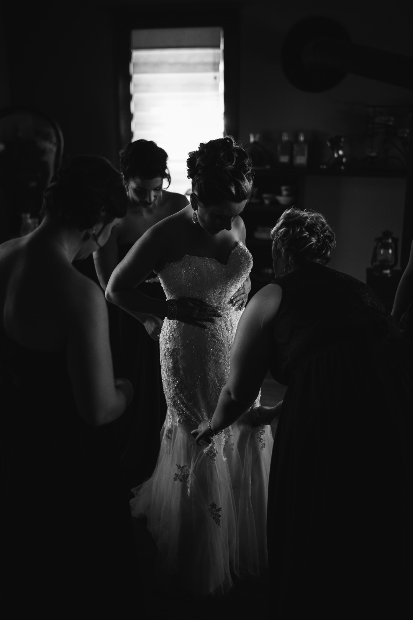 LTWedding-54.jpg