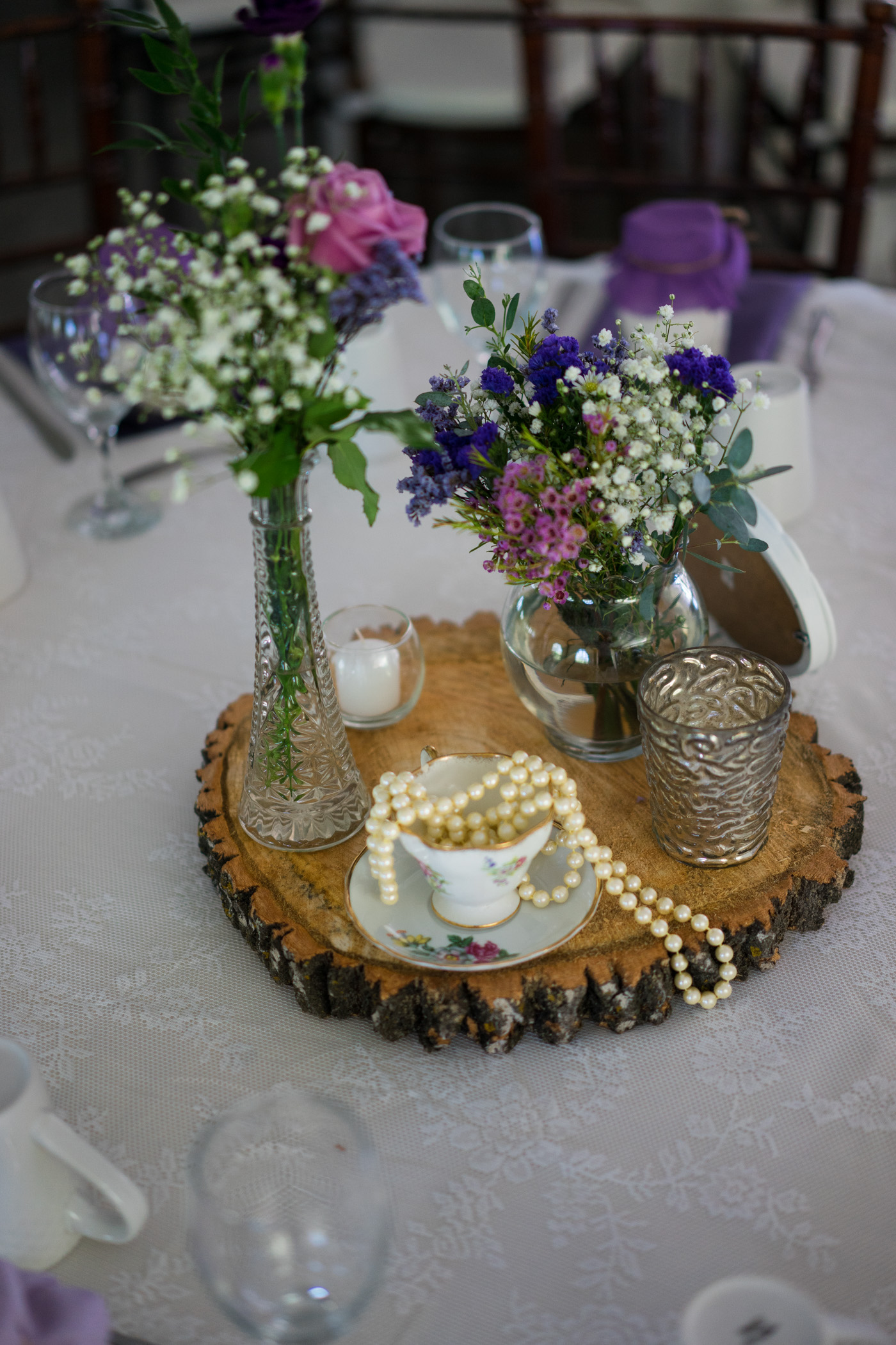 LTWedding-20.jpg