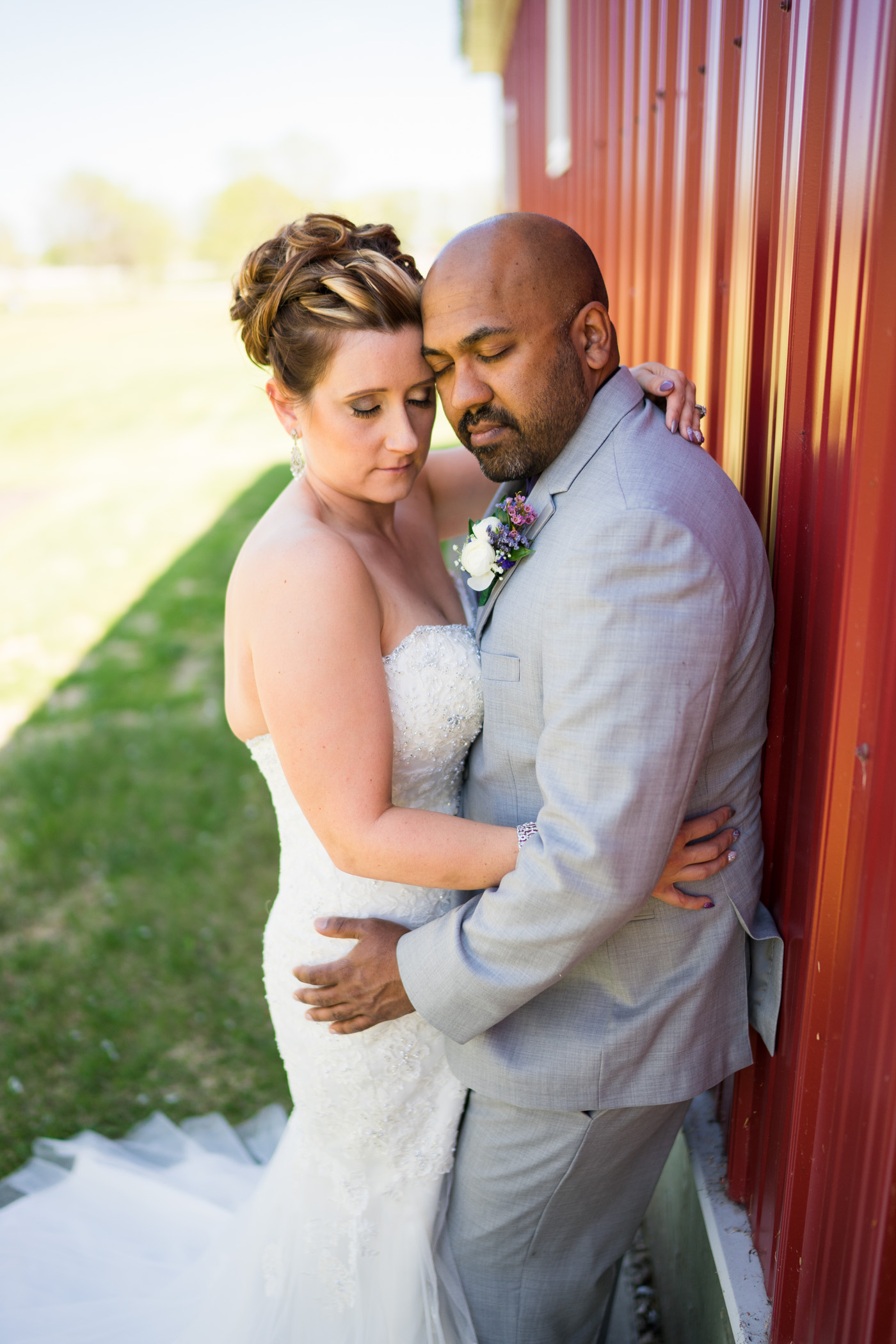 LTWedding-604.jpg