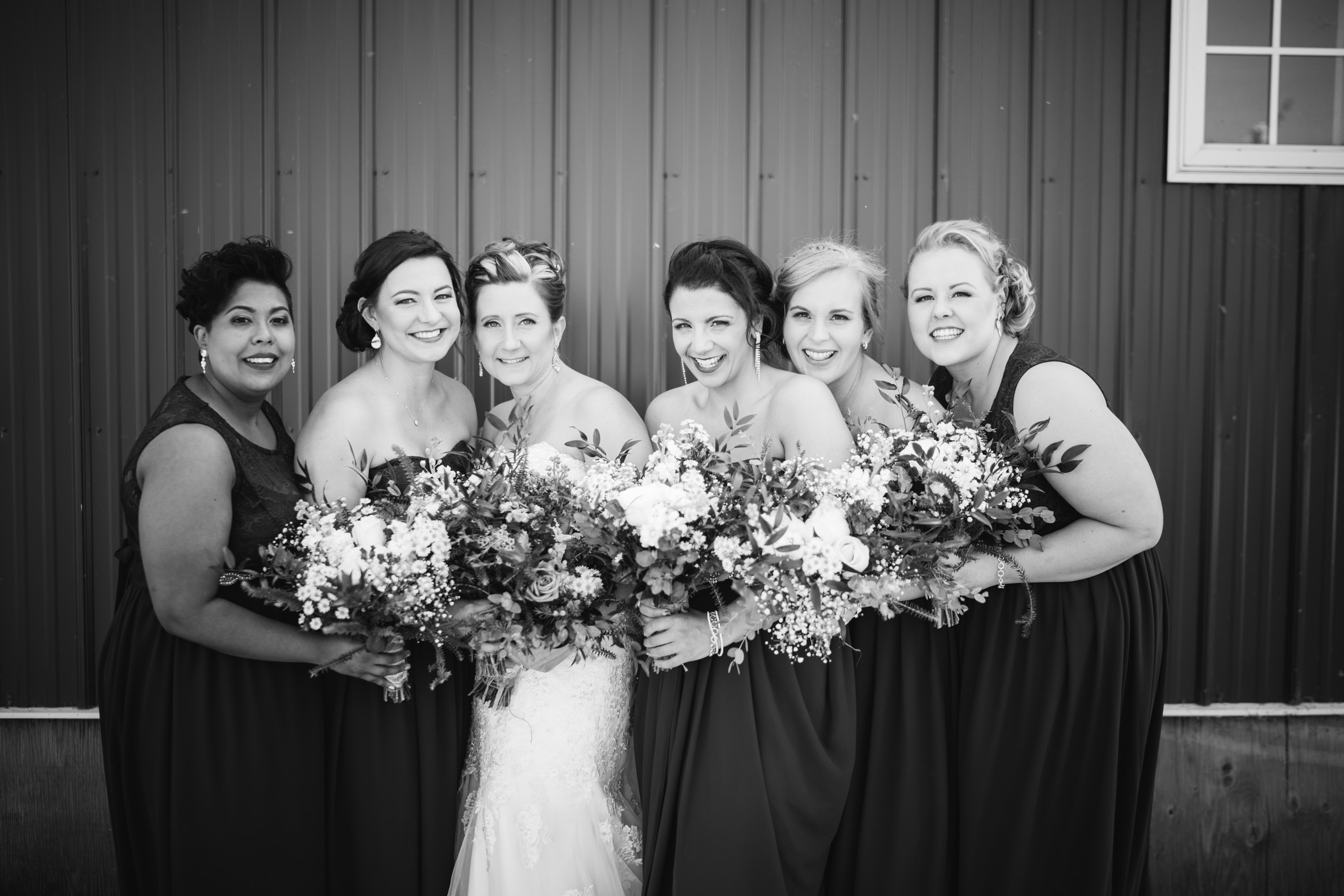 LTWedding-622.jpg